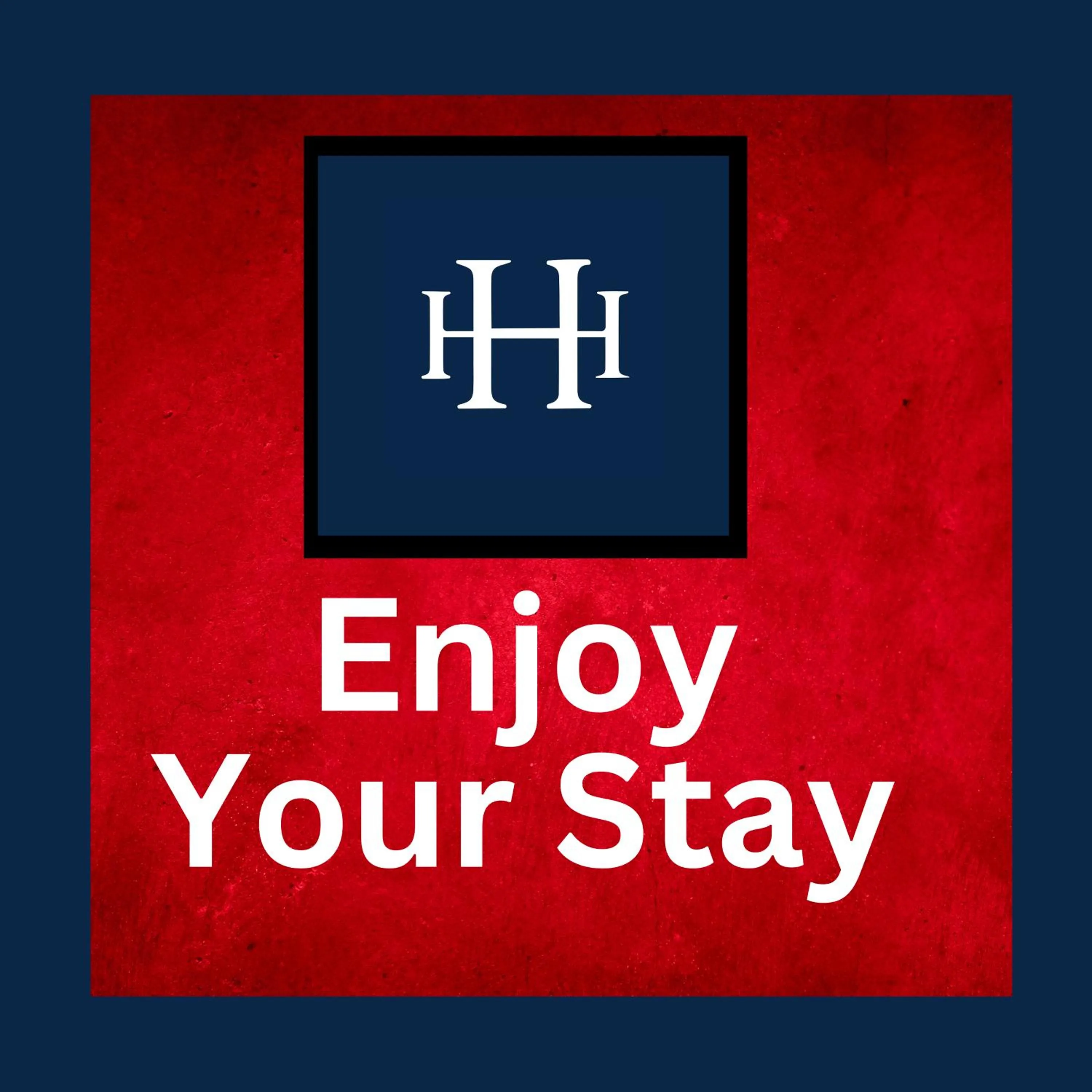 Hillcrest Liverpool City Central