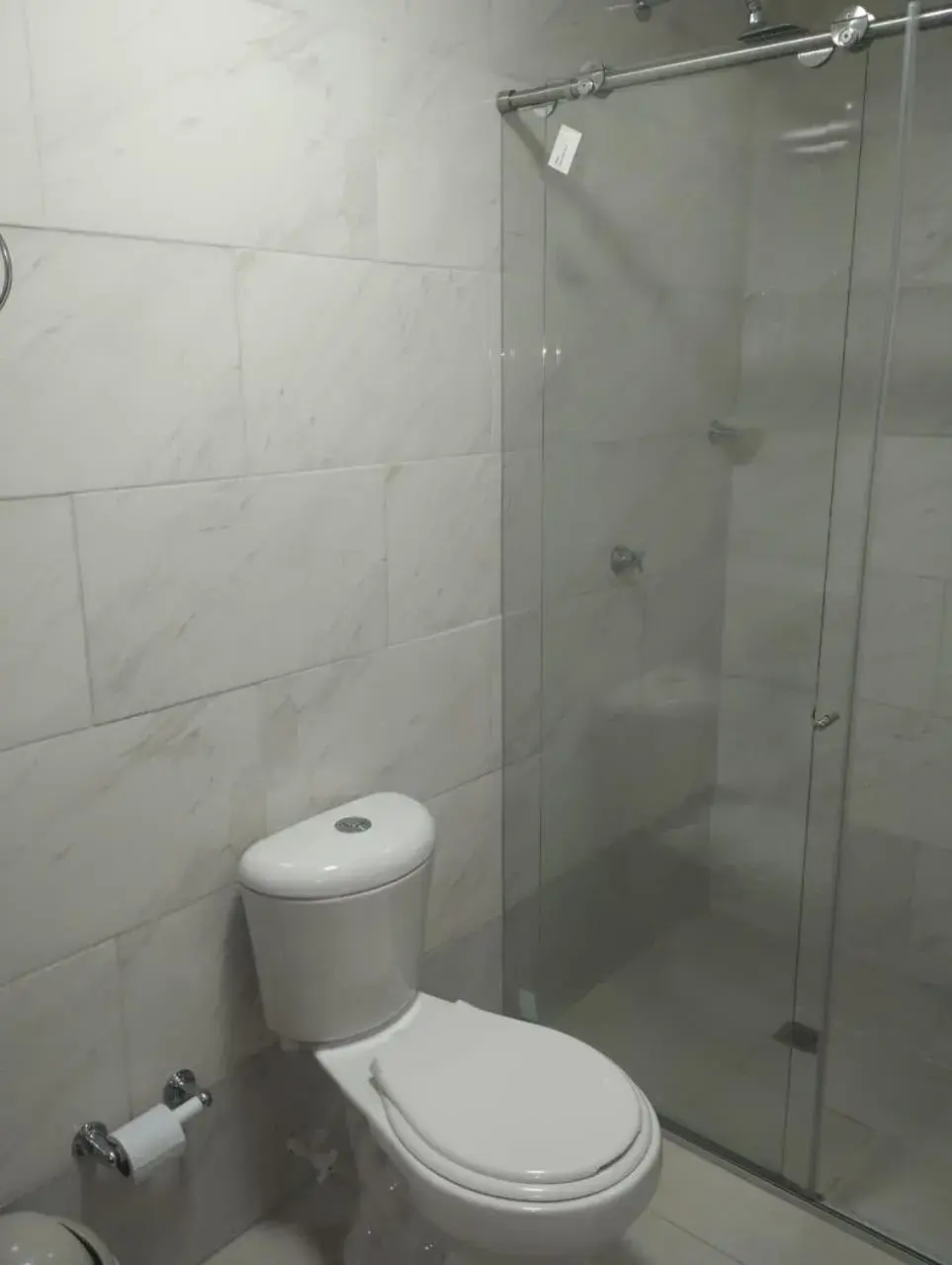 King Room with Balcony in Hotel Magistral Suiter King Room with Balcony in Hotel Magistral Suiter