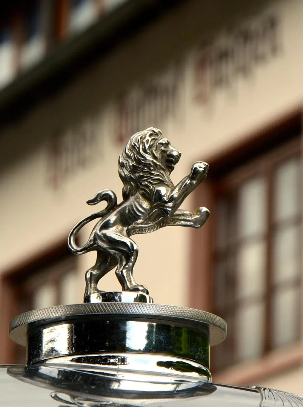 Other in Genusshotel Hirschen - Erholung im Grünen (Südschwarzwald)