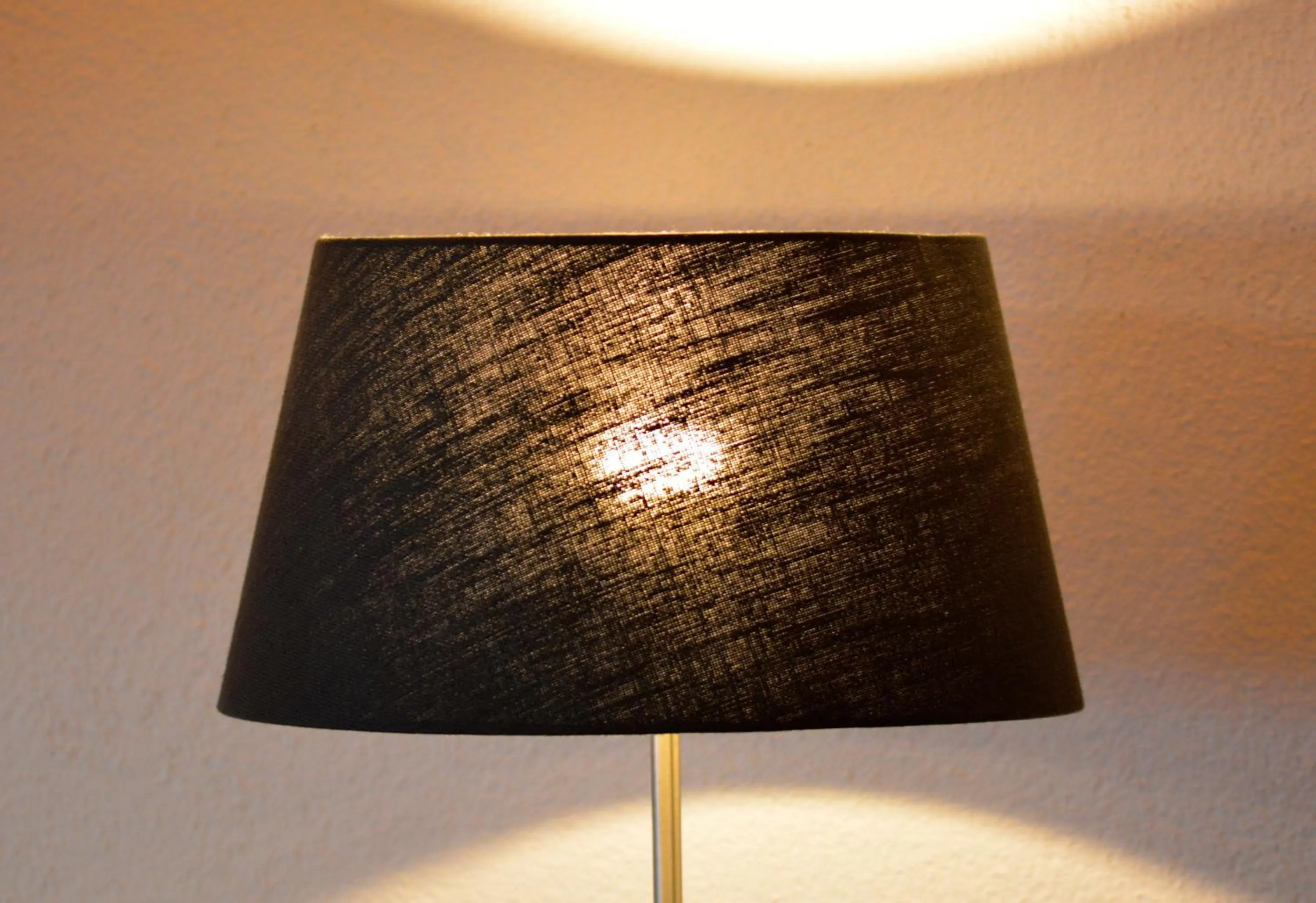 Decorative detail in Genusshotel Hirschen - Erholung im Grünen (Südschwarzwald)