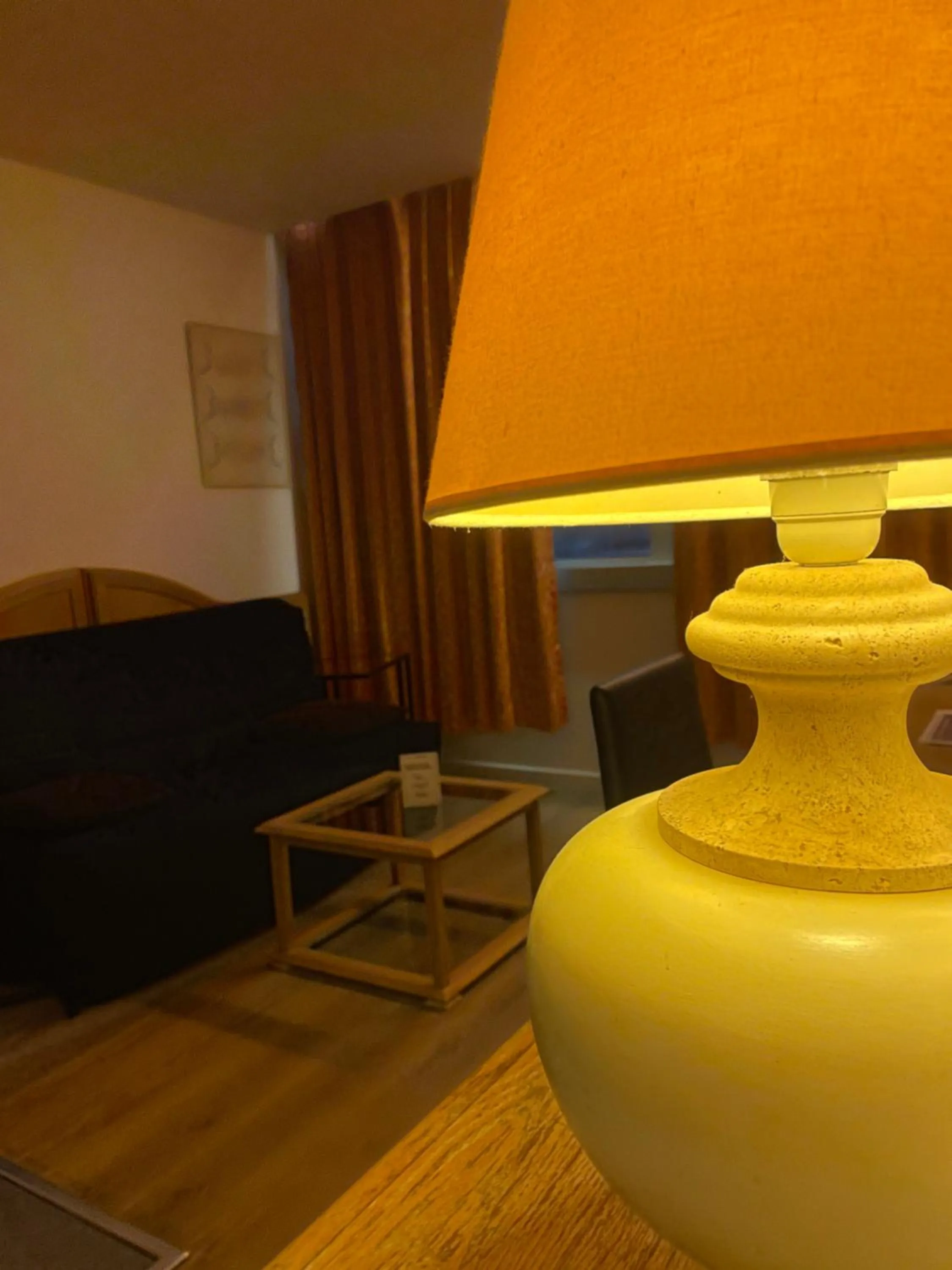 The Originals Residence, Kosy Nancy Coeur de Ville