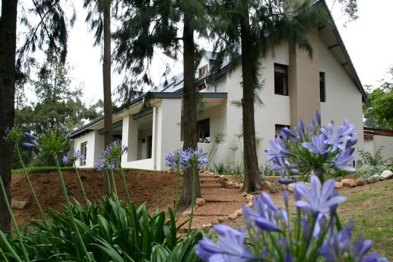 Diemersfontein Wine & Country Estate