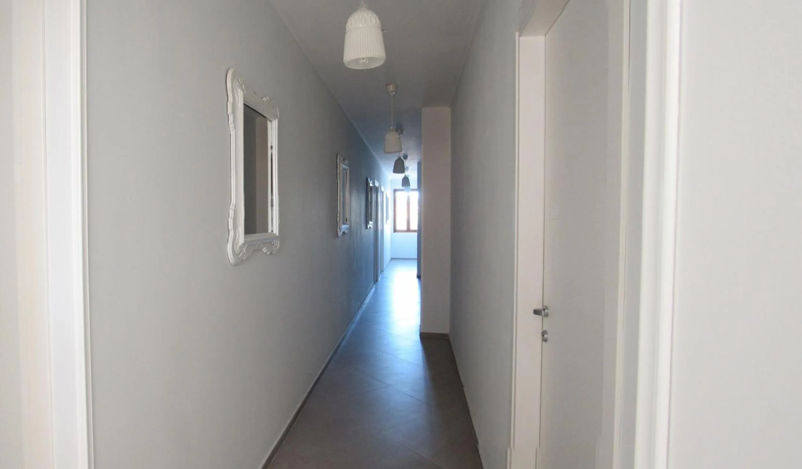 Other in Hotel Santa Rosalia