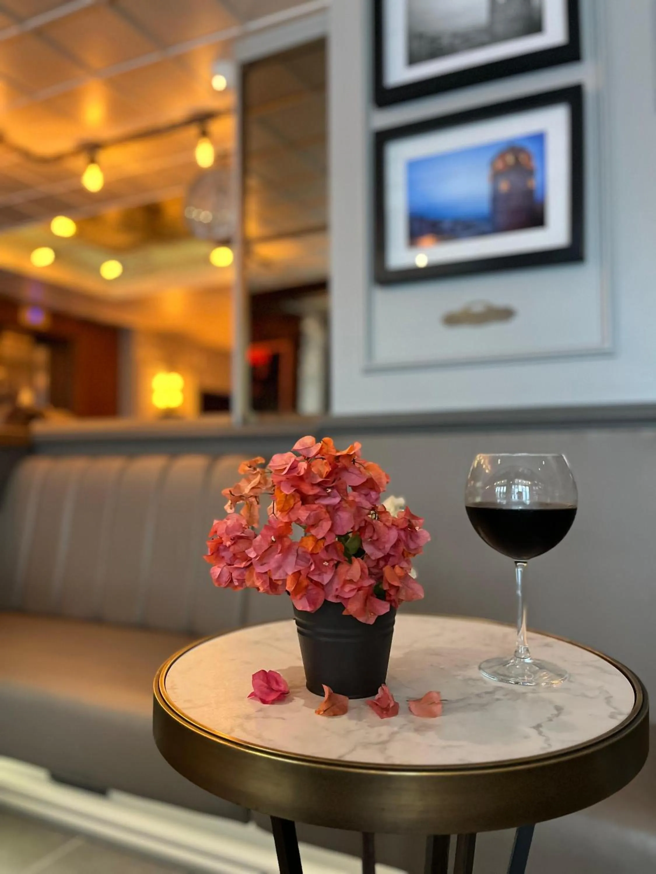 Bankerhan Hotel Galata - Adults Only Special Category