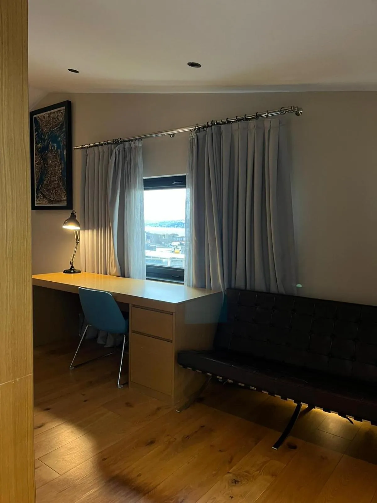 Bankerhan Hotel Galata - Adults Only Special Category