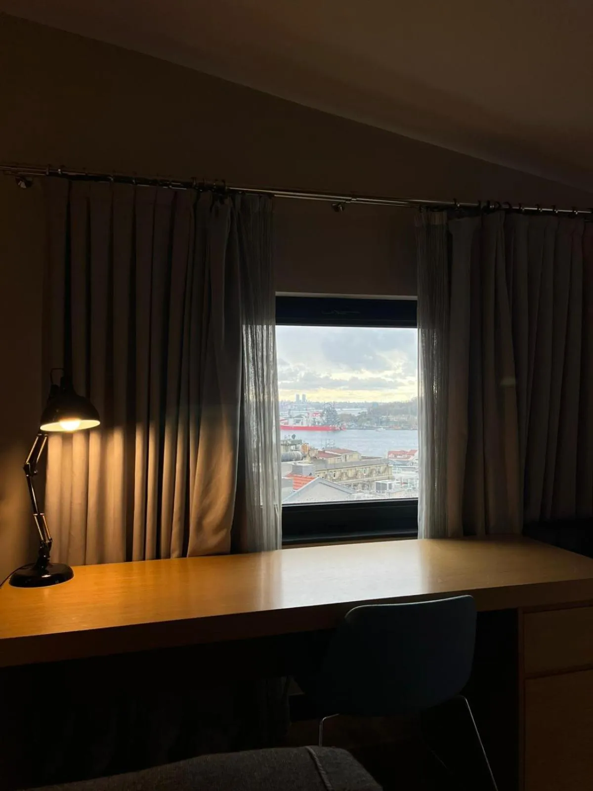 Bankerhan Hotel Galata - Adults Only Special Category