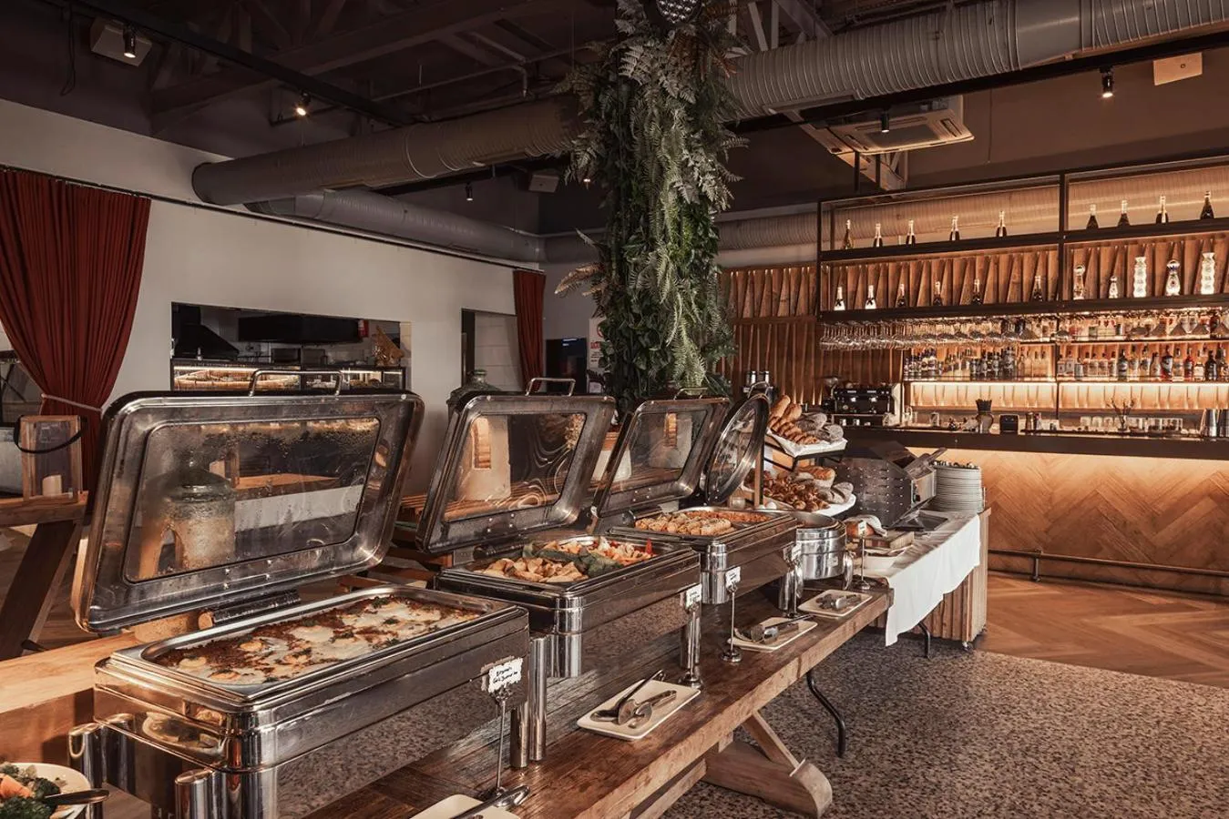 Coffee/tea facilities in Day One Beach Resort & SPA - Adult Only