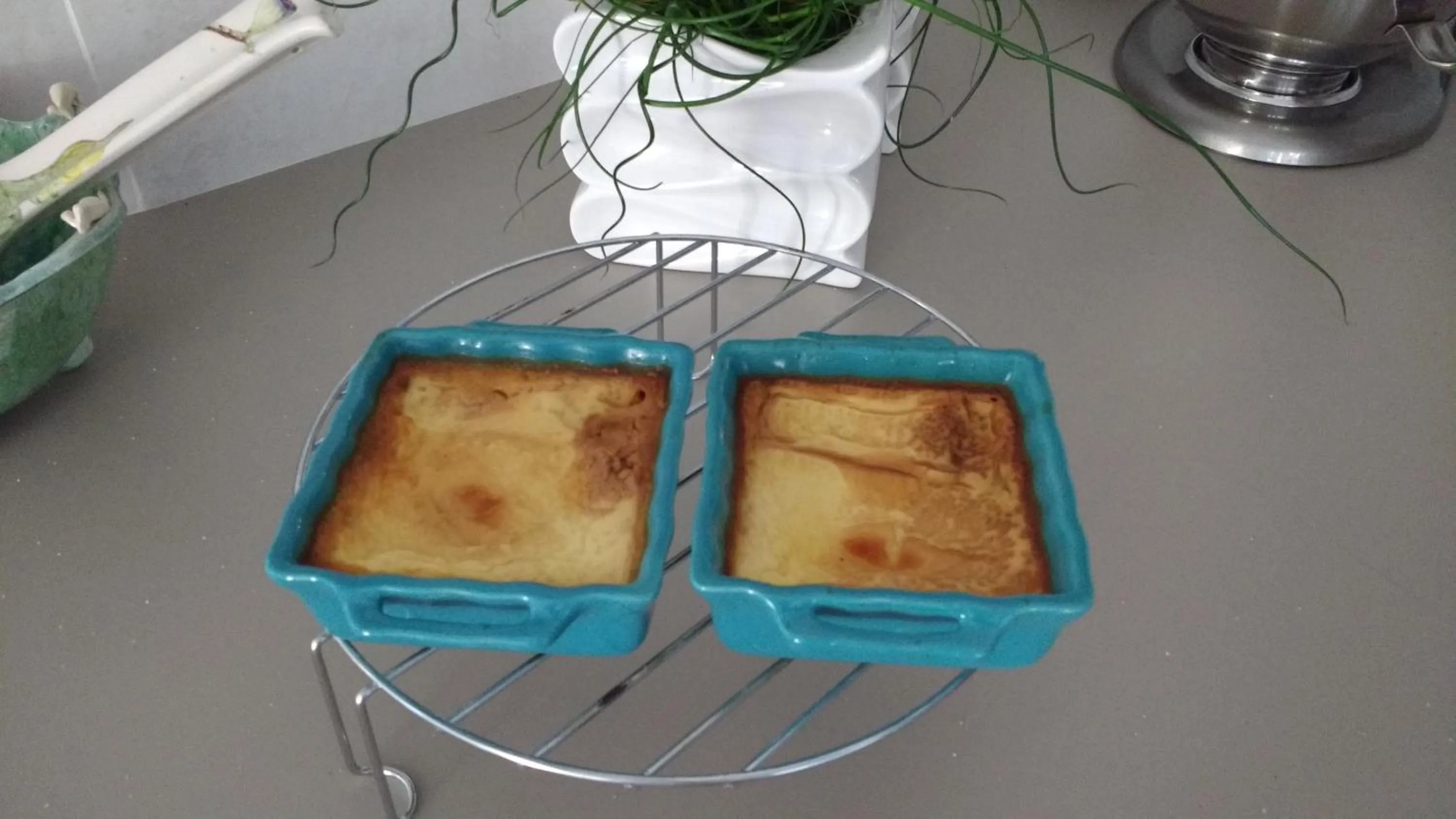 Food close-up in Chambre d'Hôtes Le Tilleul de Canac PARKING privé GRATUIT Petits déjeuners COMPRIS