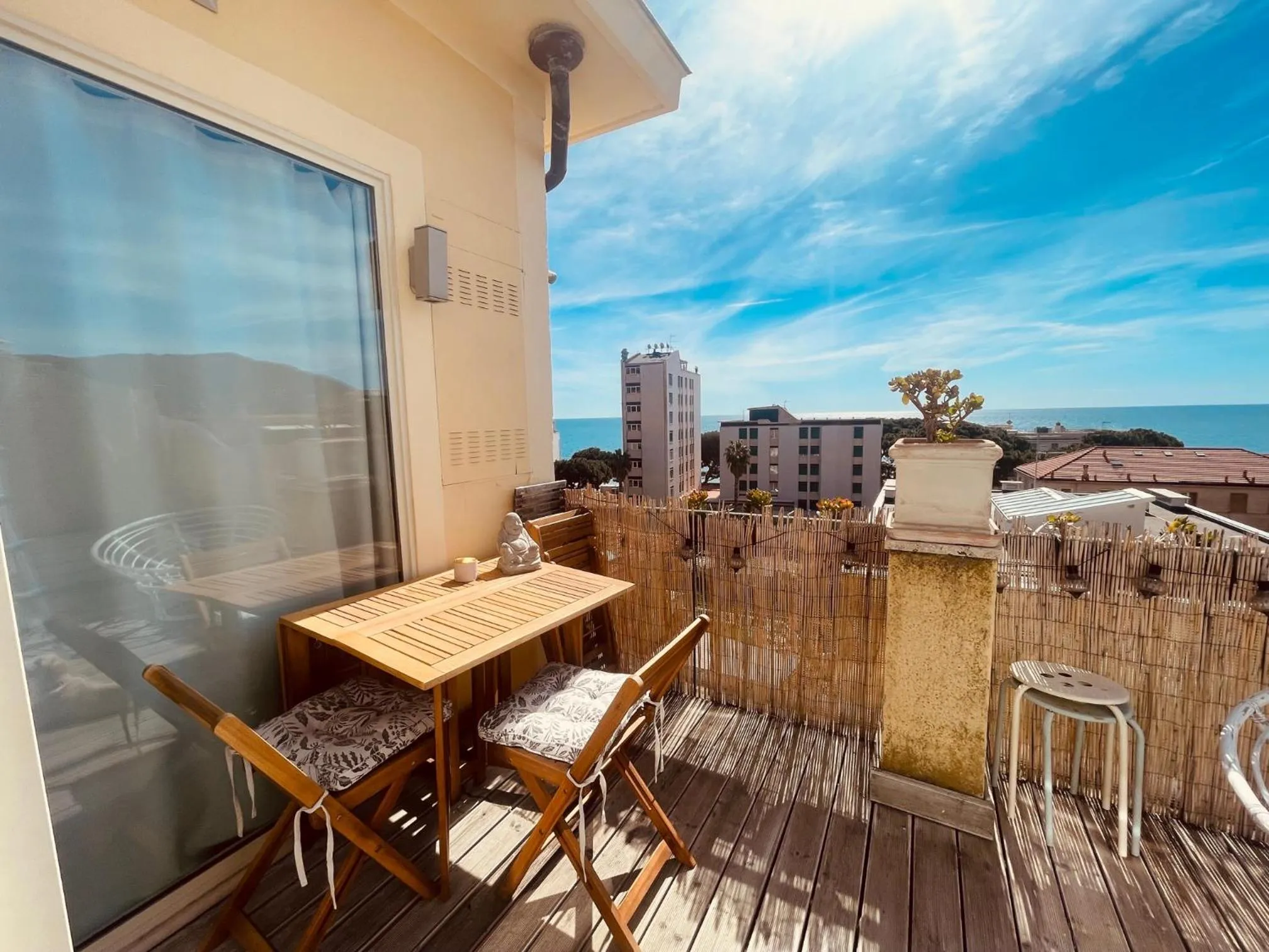 Residence Conchiglia Aparthotel