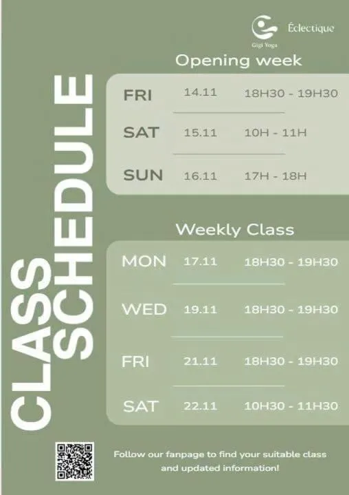 Other in Éclectique Hanoi Homestay