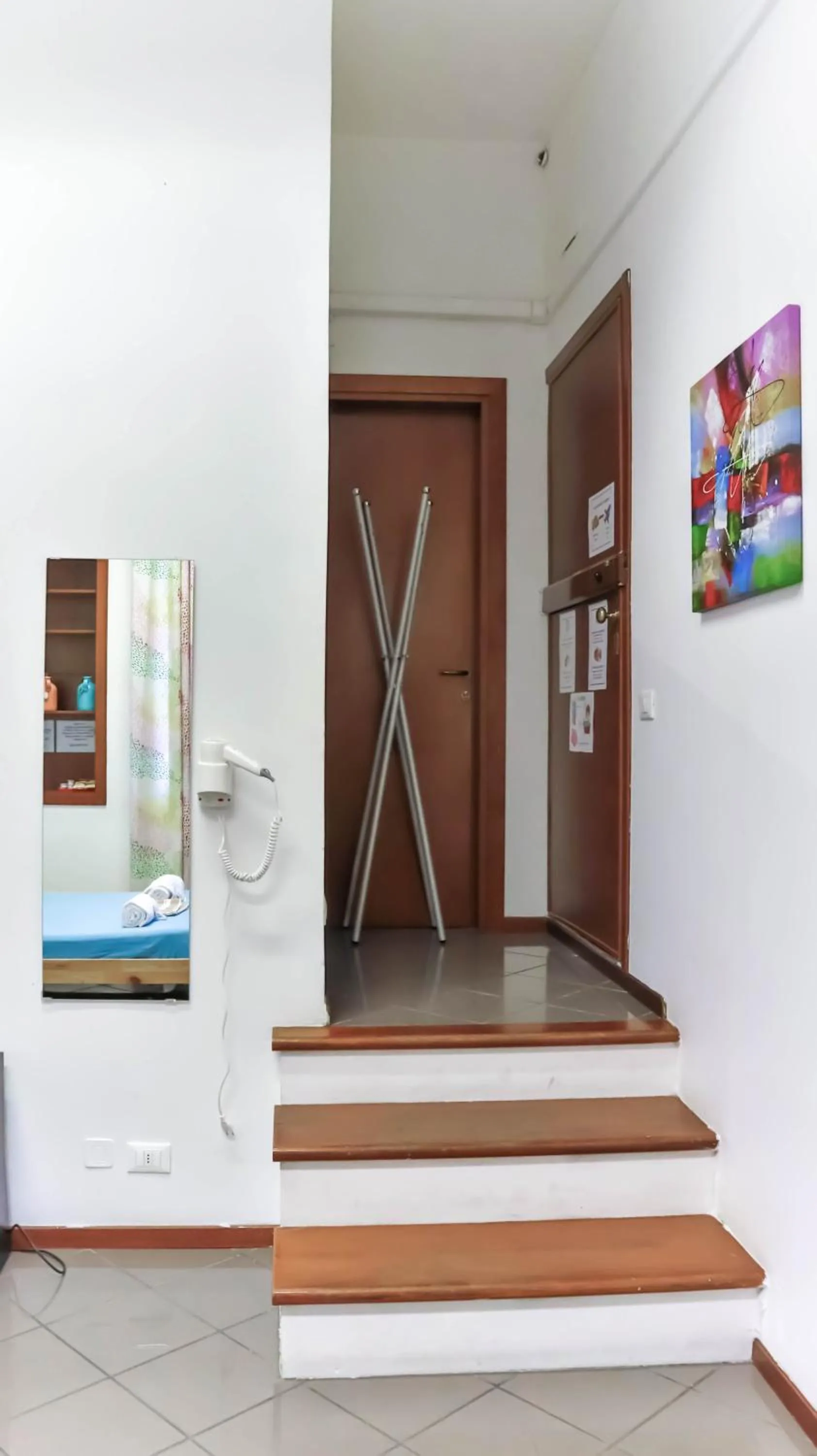 I Am Here - Gioia 71