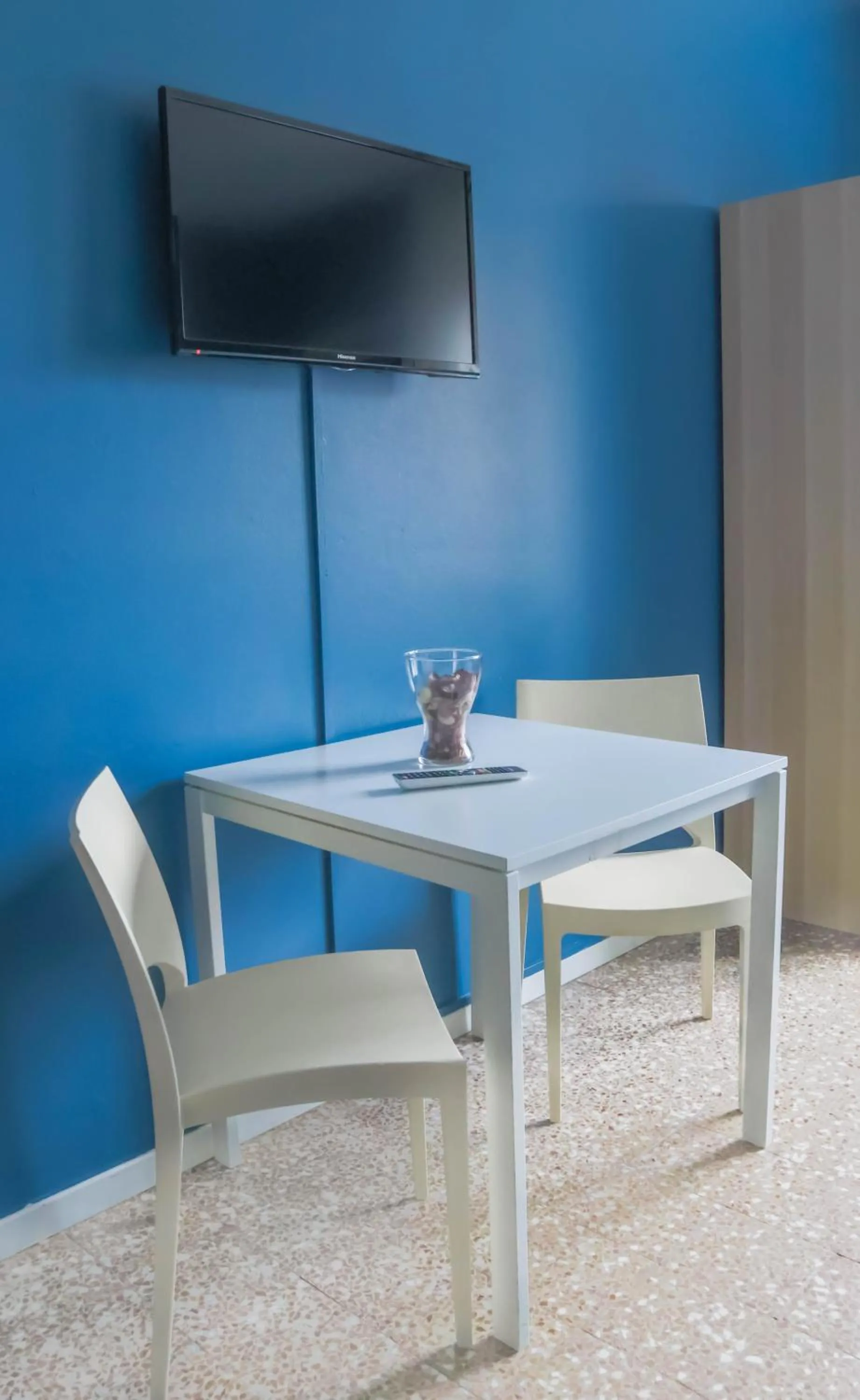 I Am Here - Gioia 71