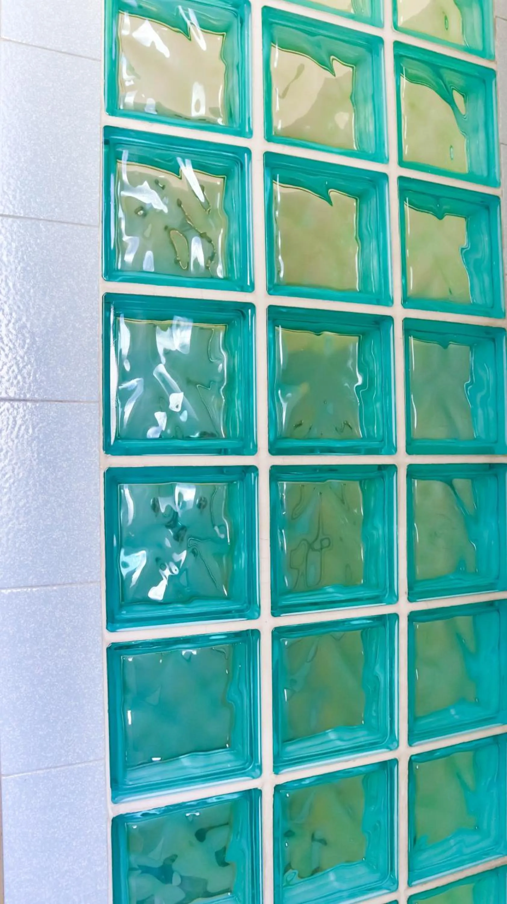 I Am Here - Gioia 71