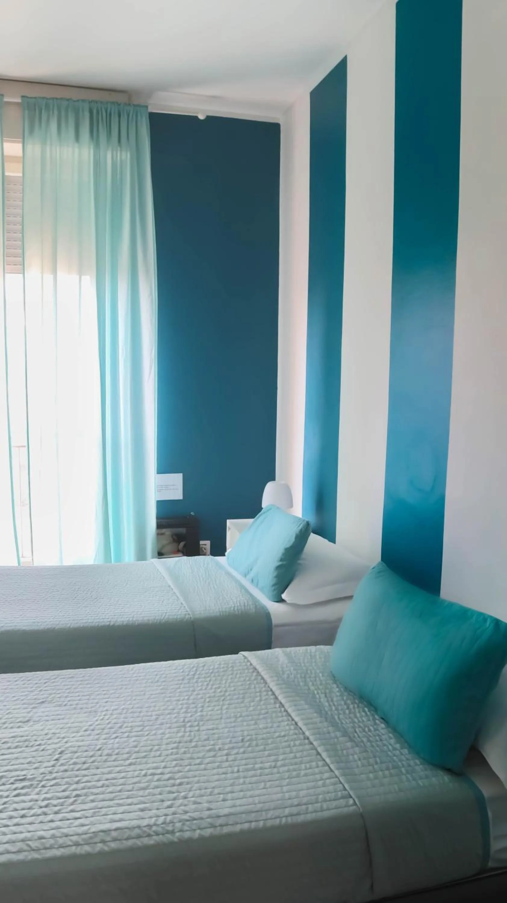 I Am Here - Gioia 71