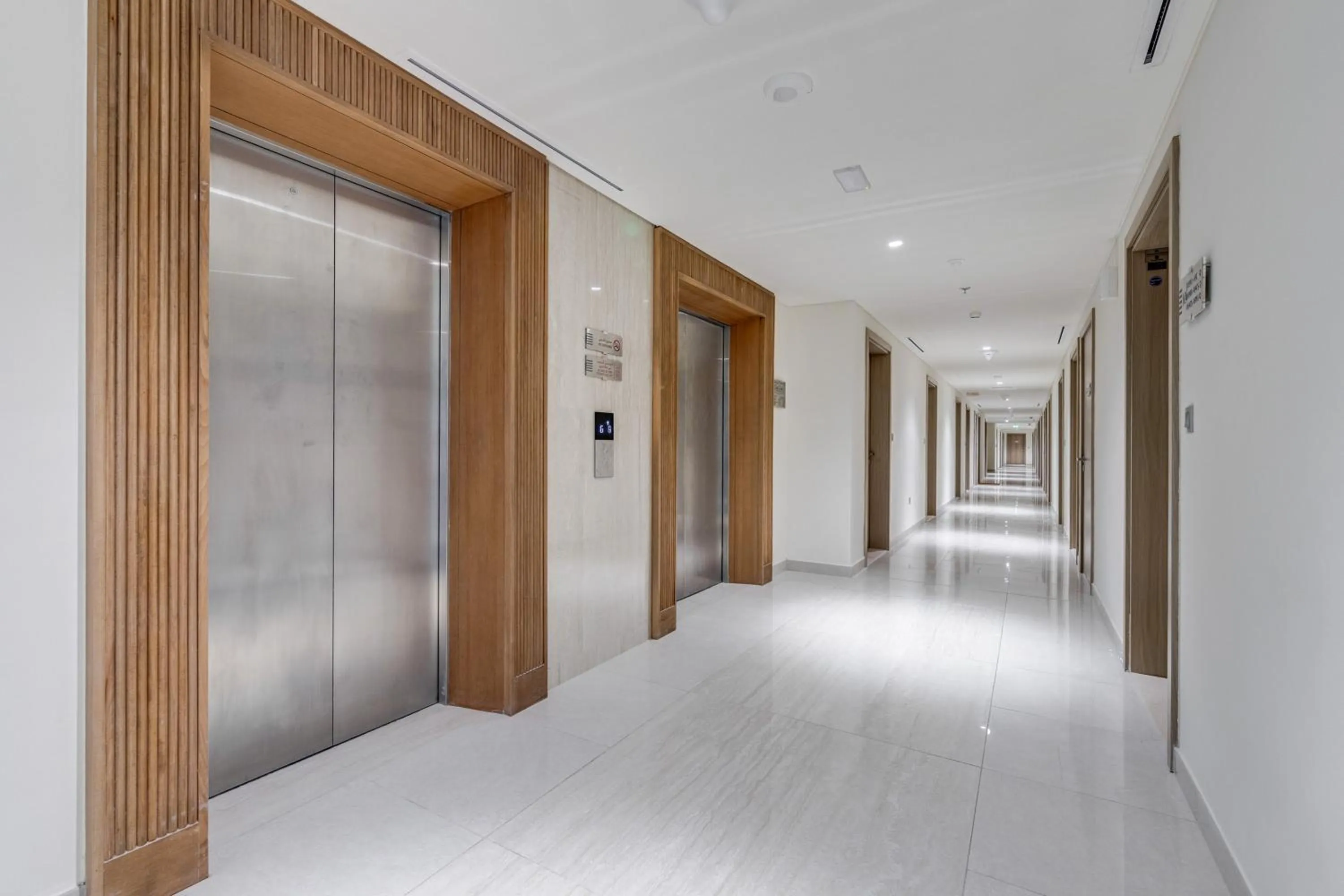 Other in GLOBALSTAY Azizi Riviera 48