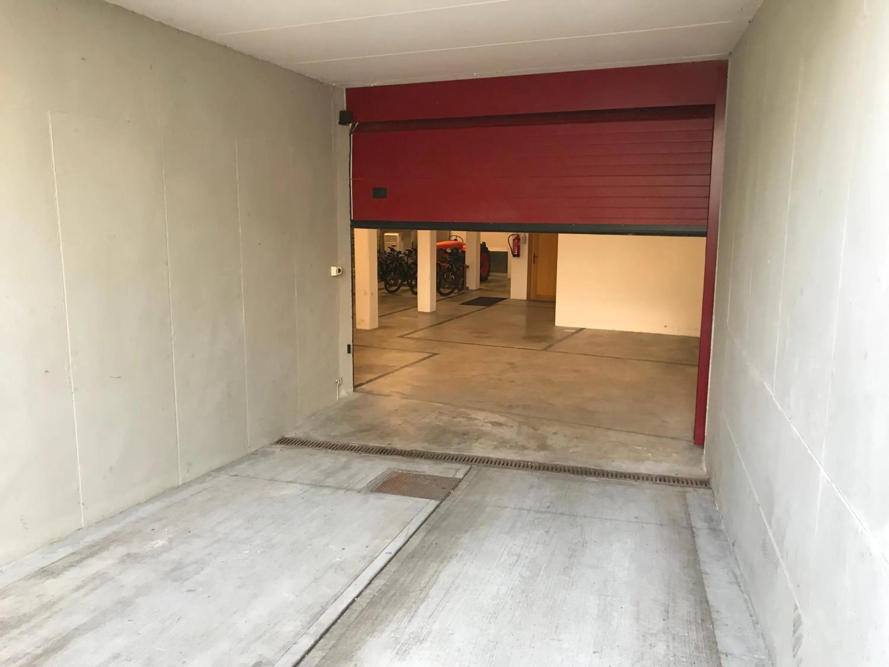 Other in La Valdella