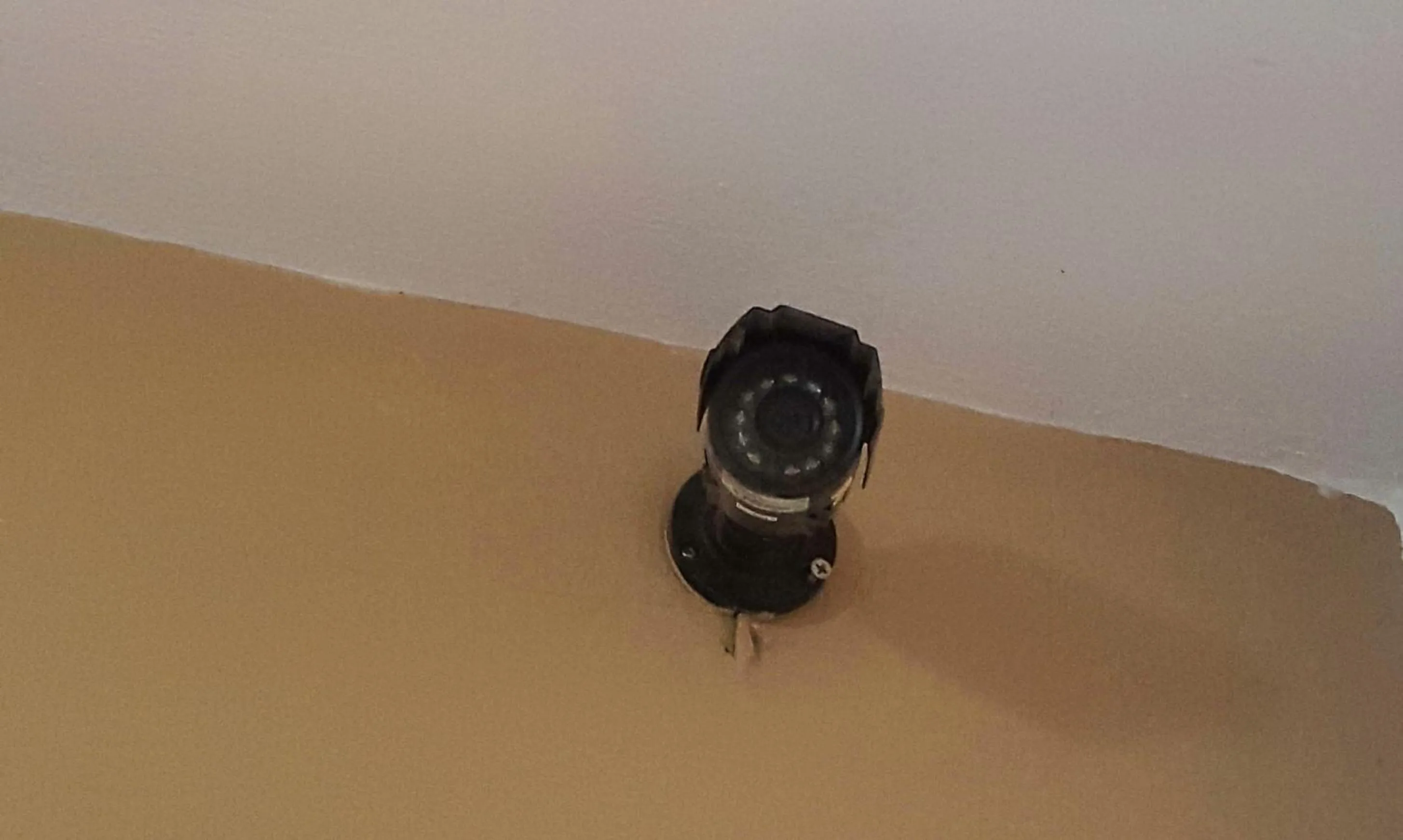 Lobby or reception in Magicperu Apart Hotel