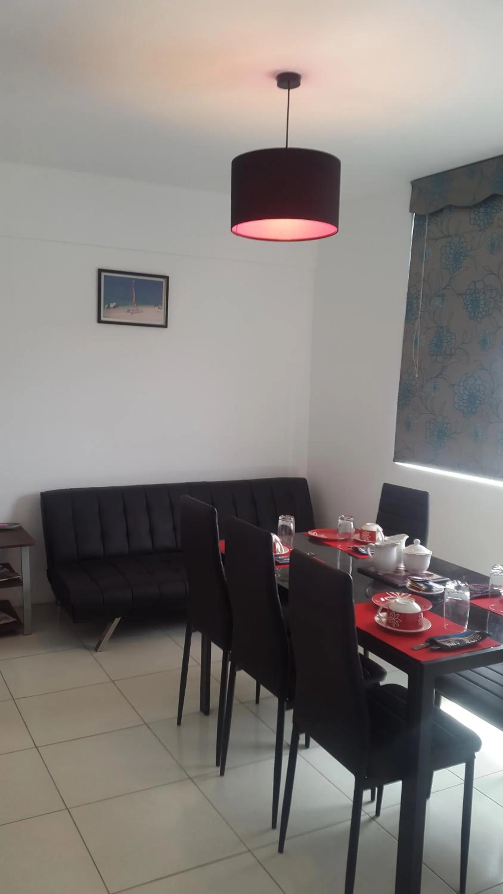 Magicperu Apart Hotel