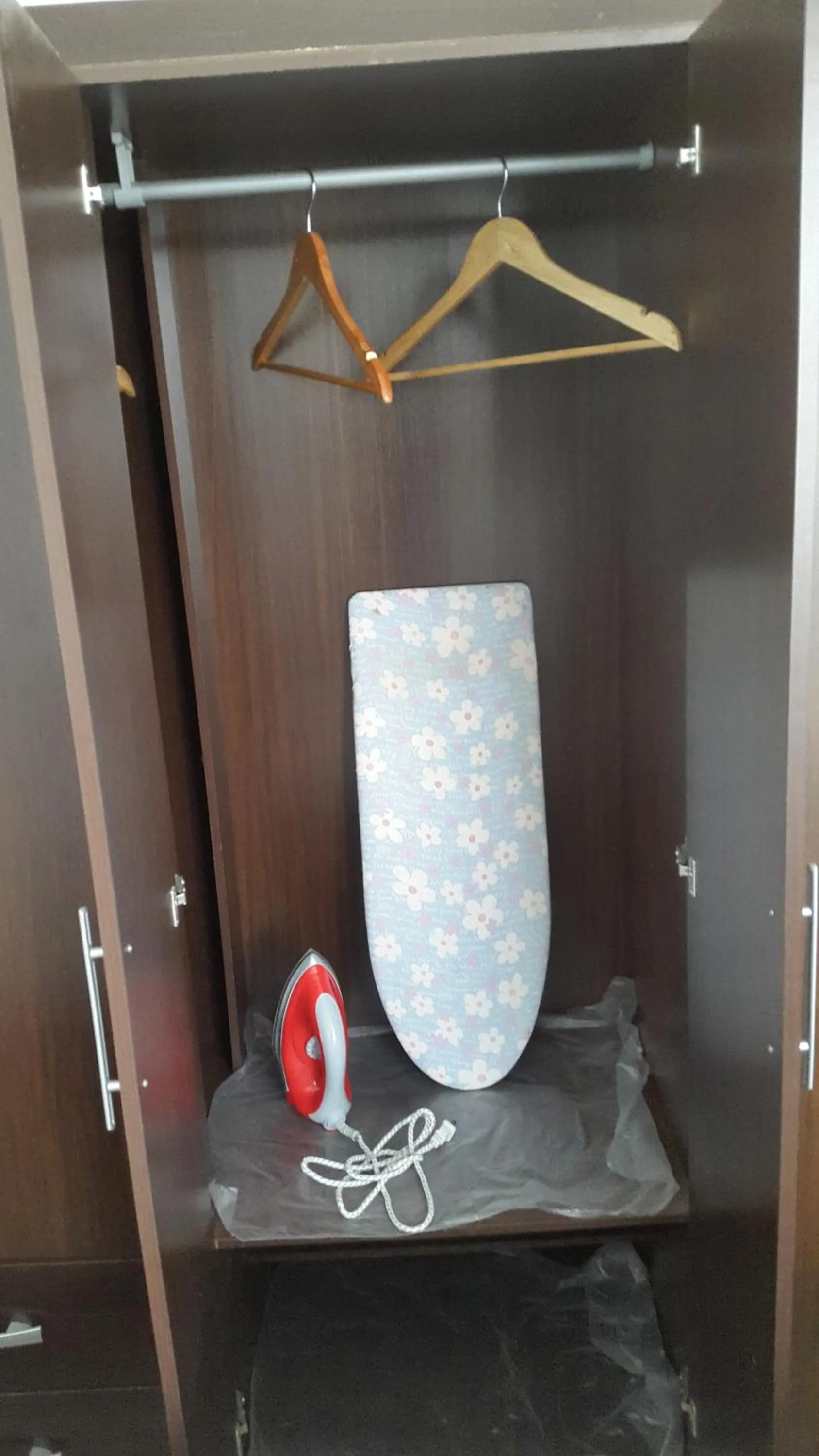 Magicperu Apart Hotel