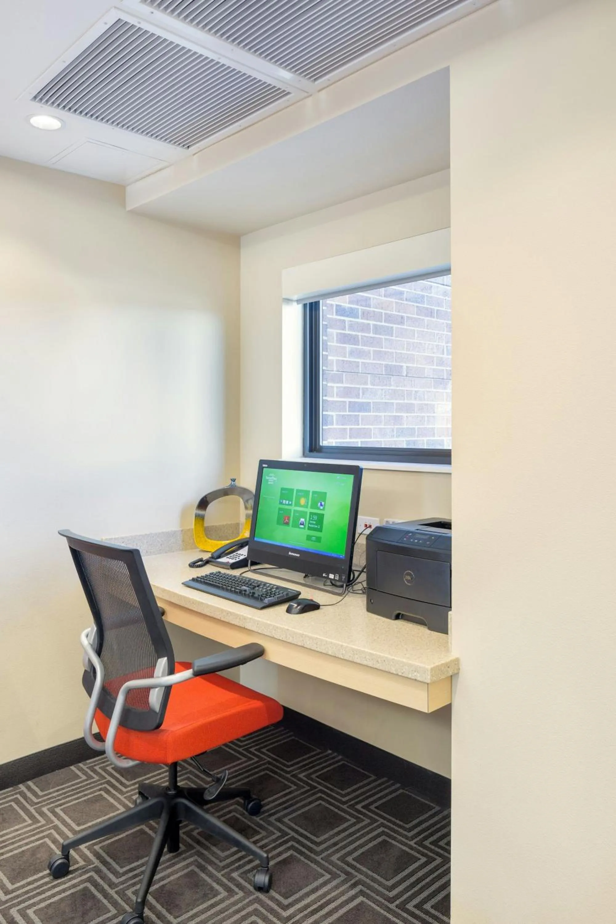 Other in TownePlace by Marriott Suites Portland Vancouver