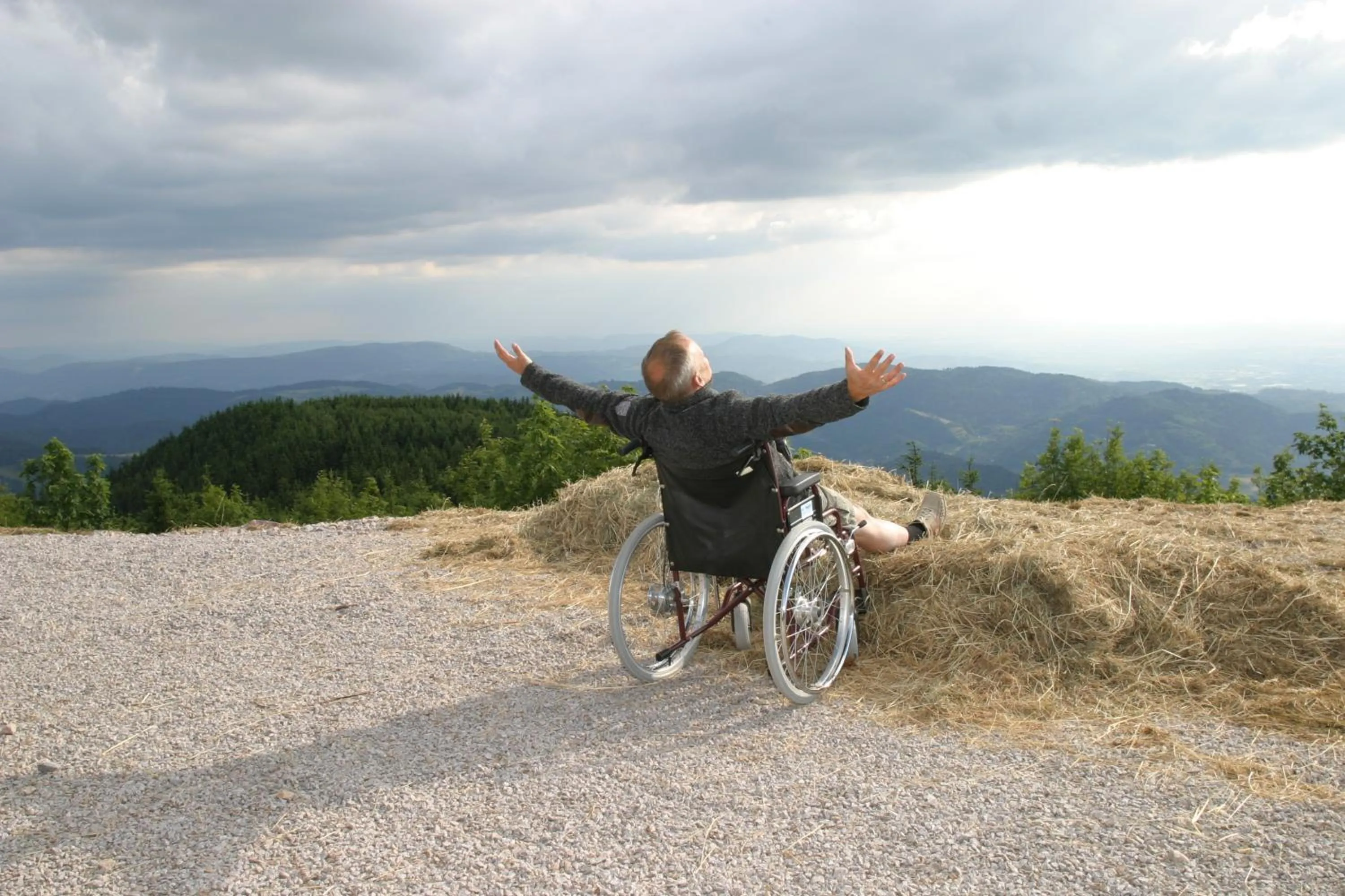 Other in GesundheitsHotel Das Bad Peterstal