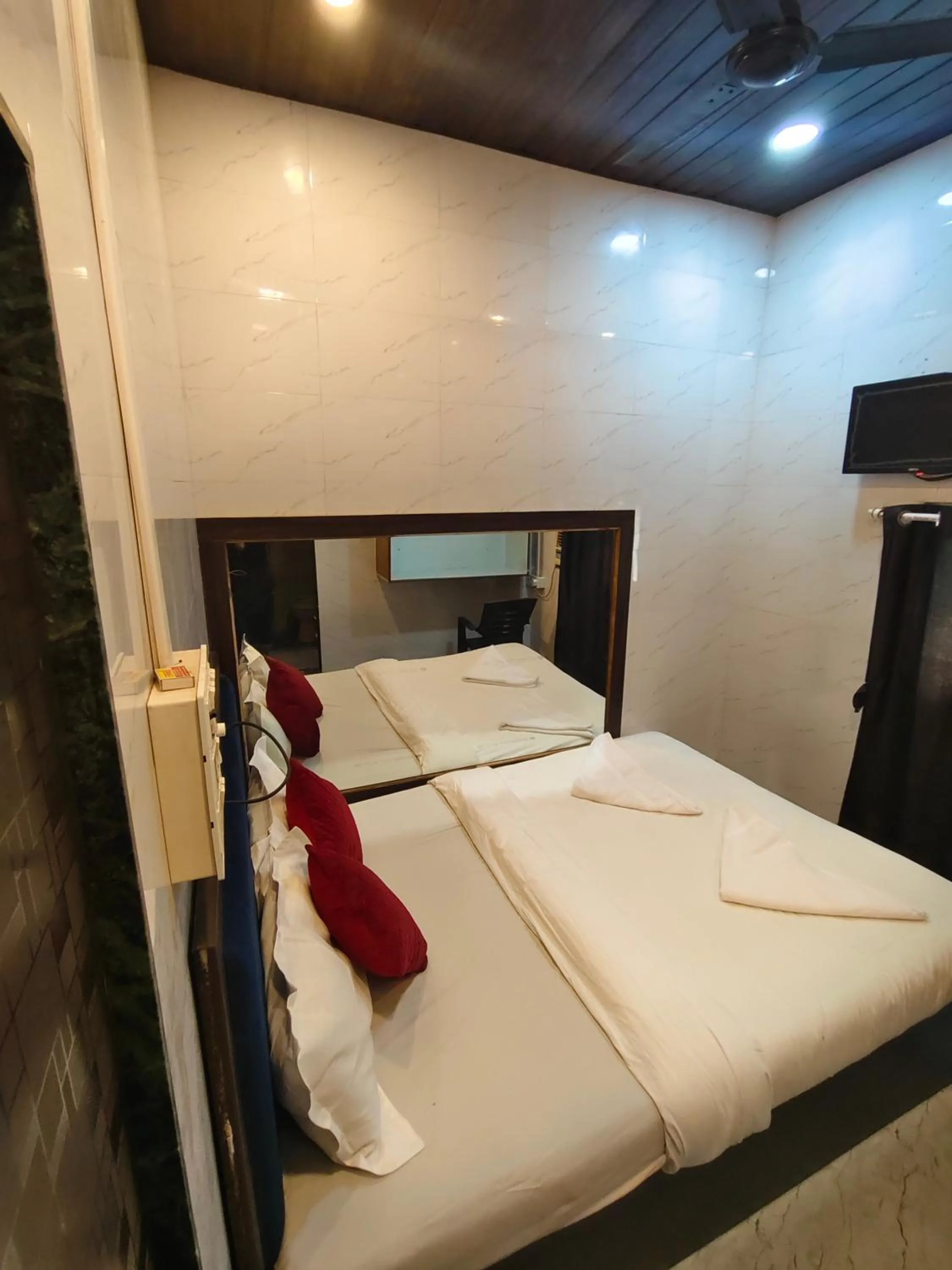 Hotel K D PALACE NX
