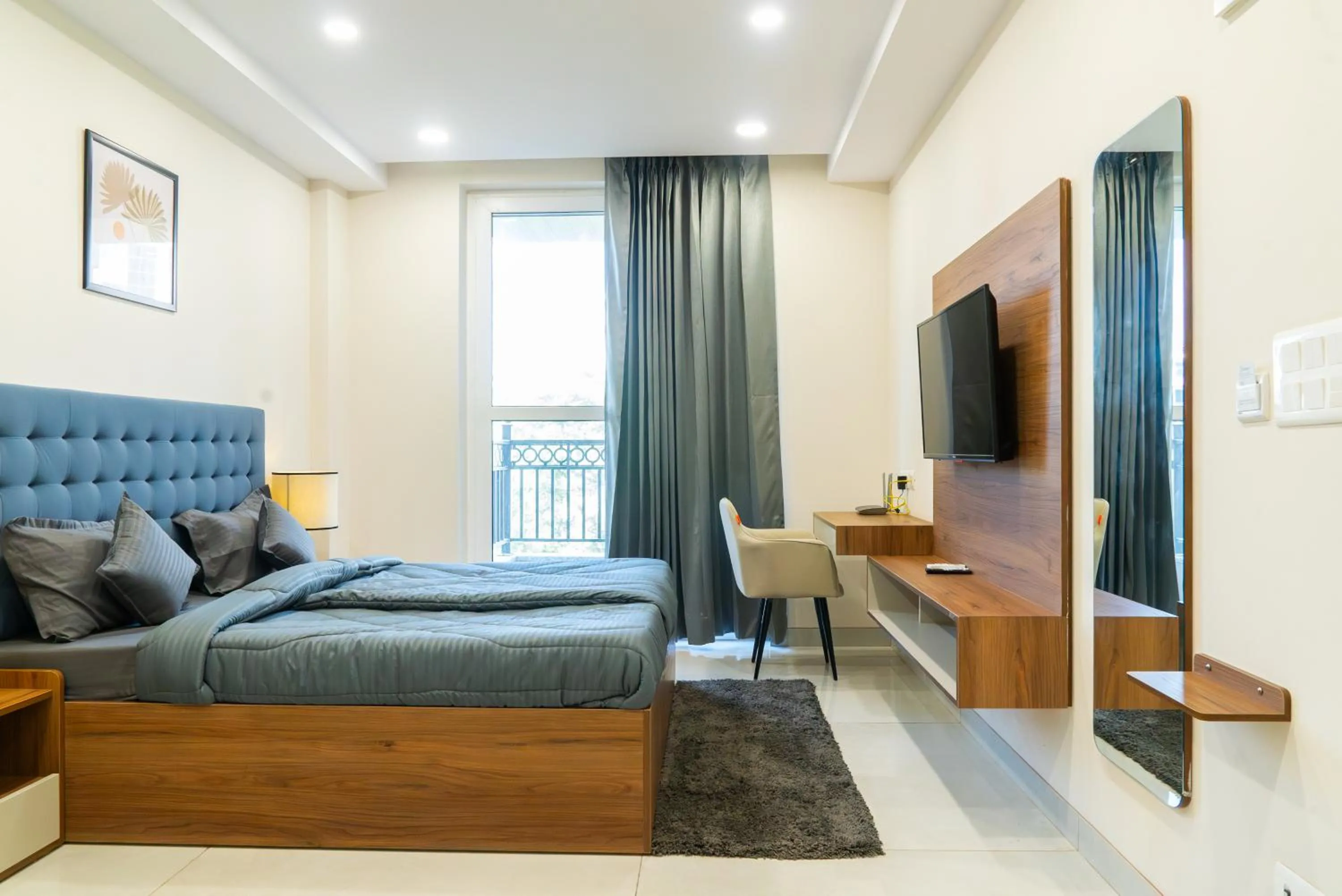 Housr Sector 45 Gurgaon Near Artemis Hospital
