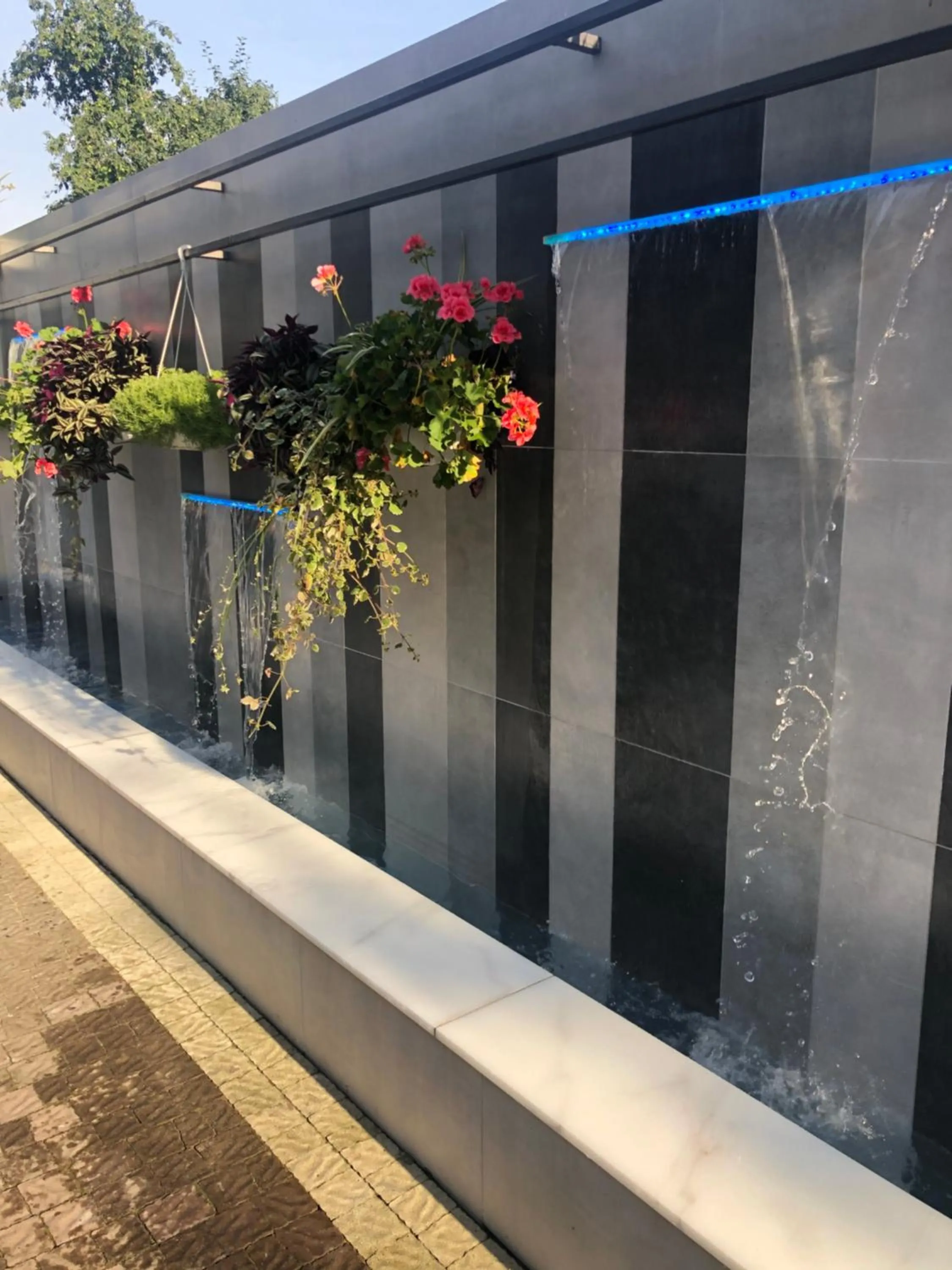 Motel Kurortnyy & SPA