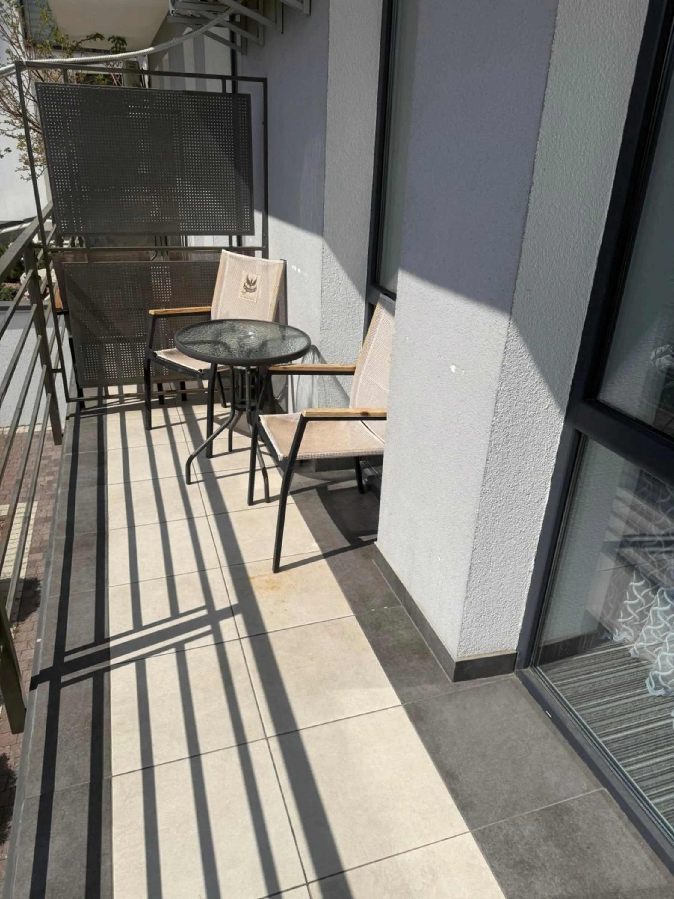 Motel Kurortnyy & SPA