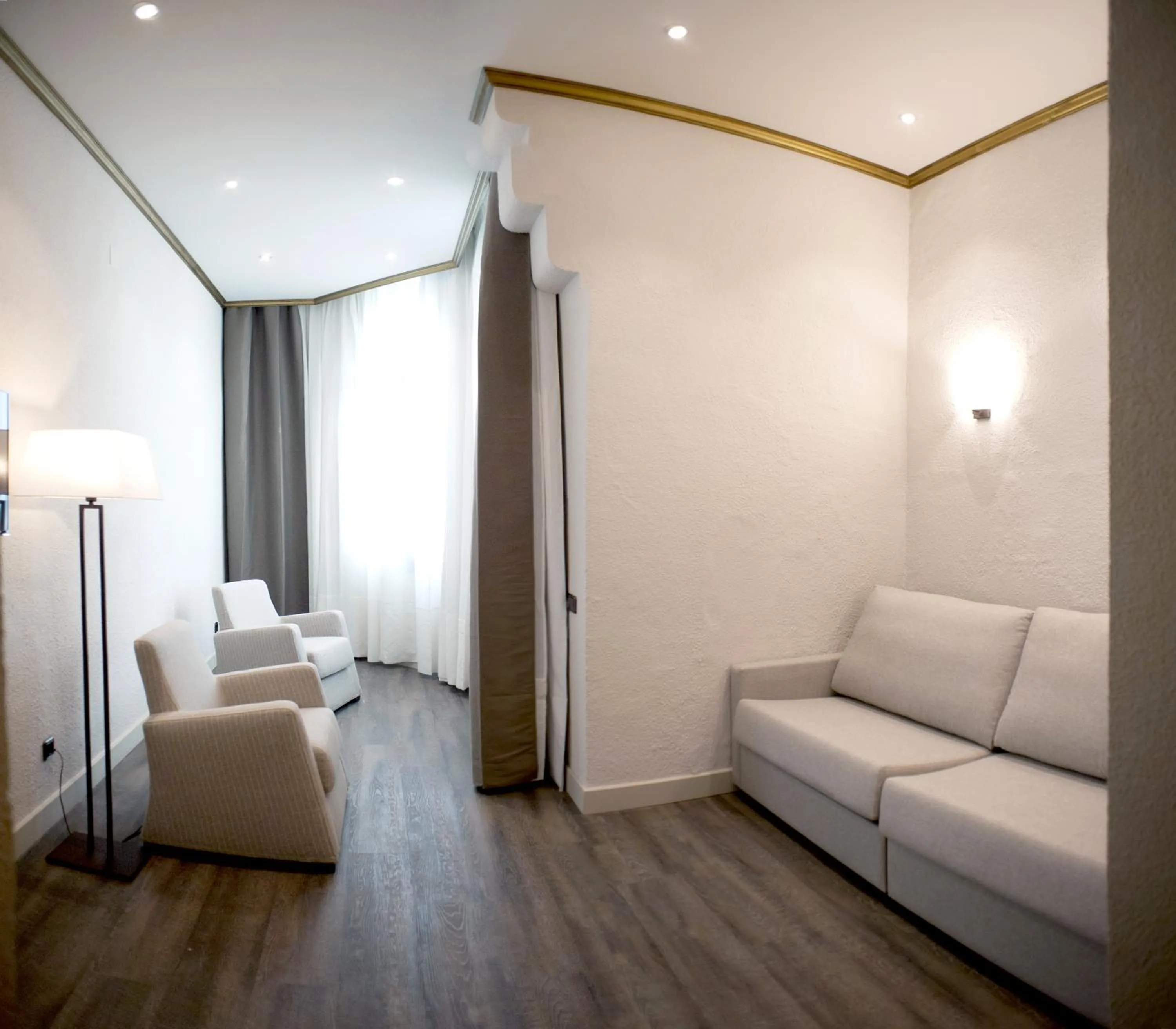 Other in Hotel Diana