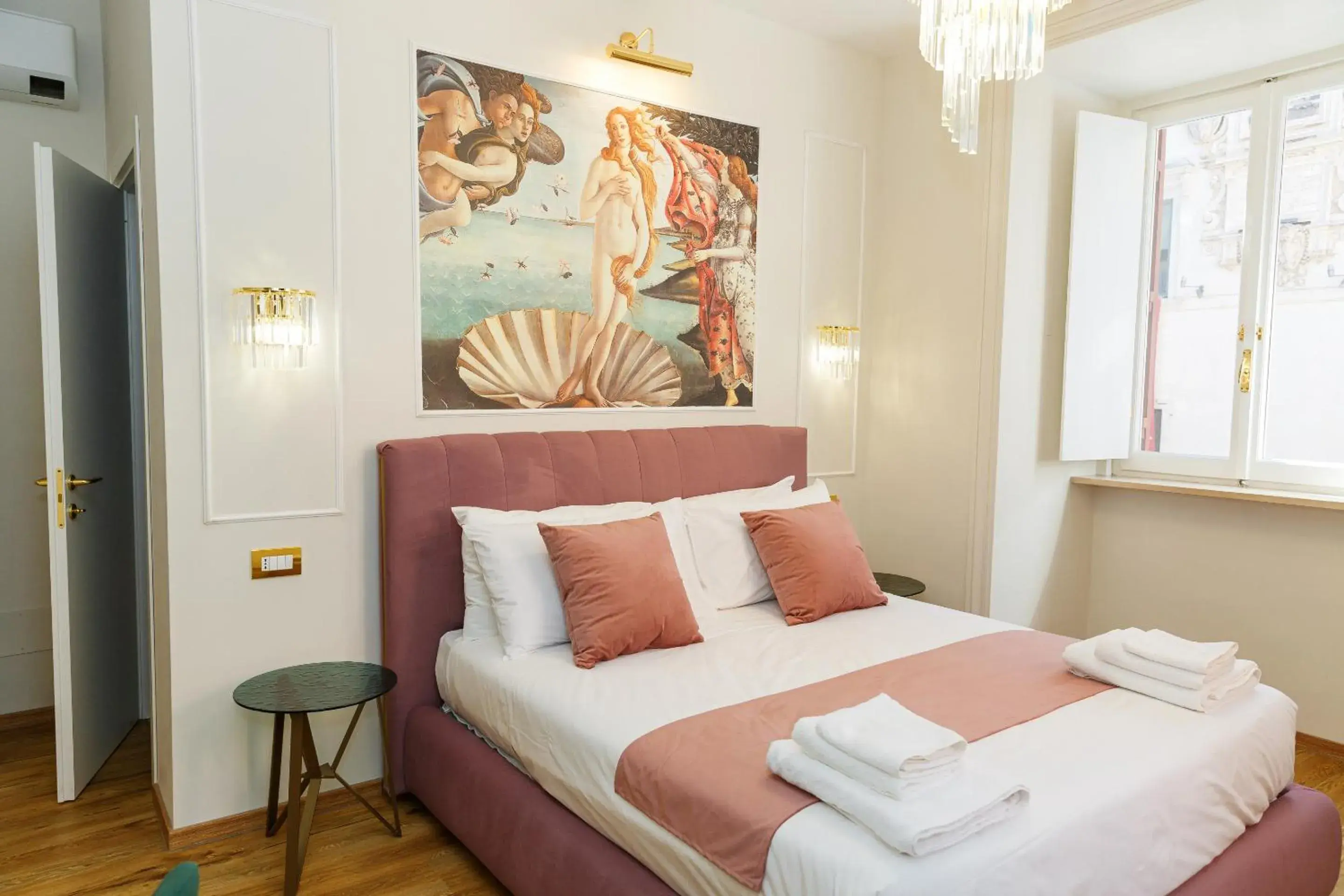 Golden Palace Luxury Guest House Golden Palace Luxury Guest House