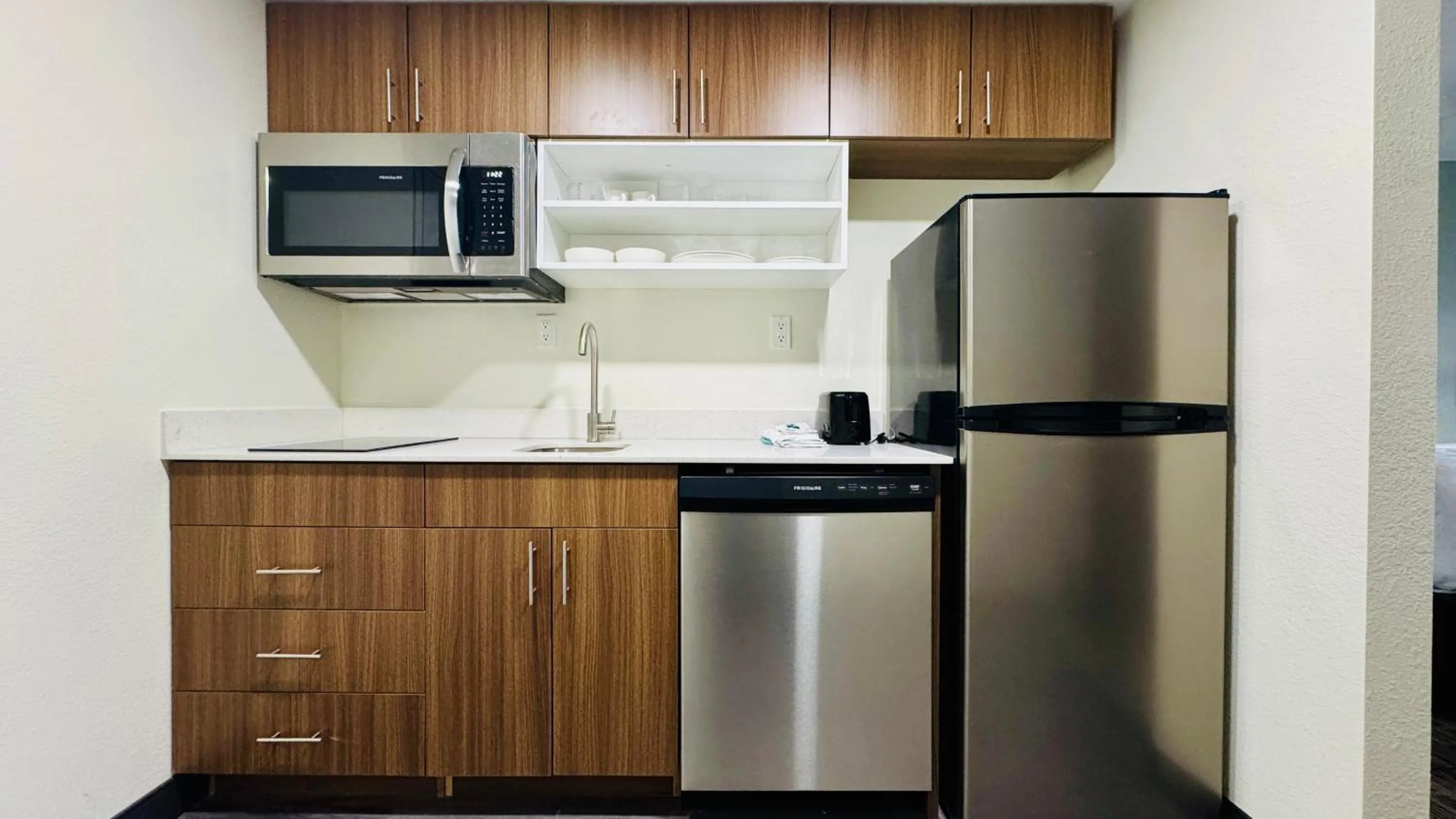 MainStay Suites Chambersburg