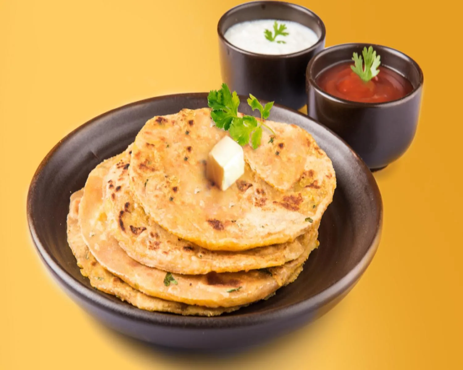 Food and drinks in South INN near AIIMS Hospital Green Park South Delhi