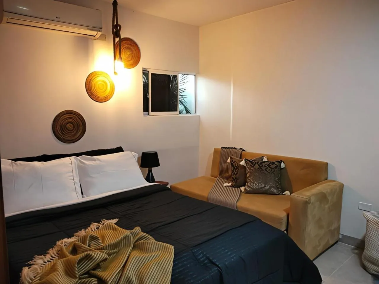 Hotel Boutique Tierra Del Mar Cartagena