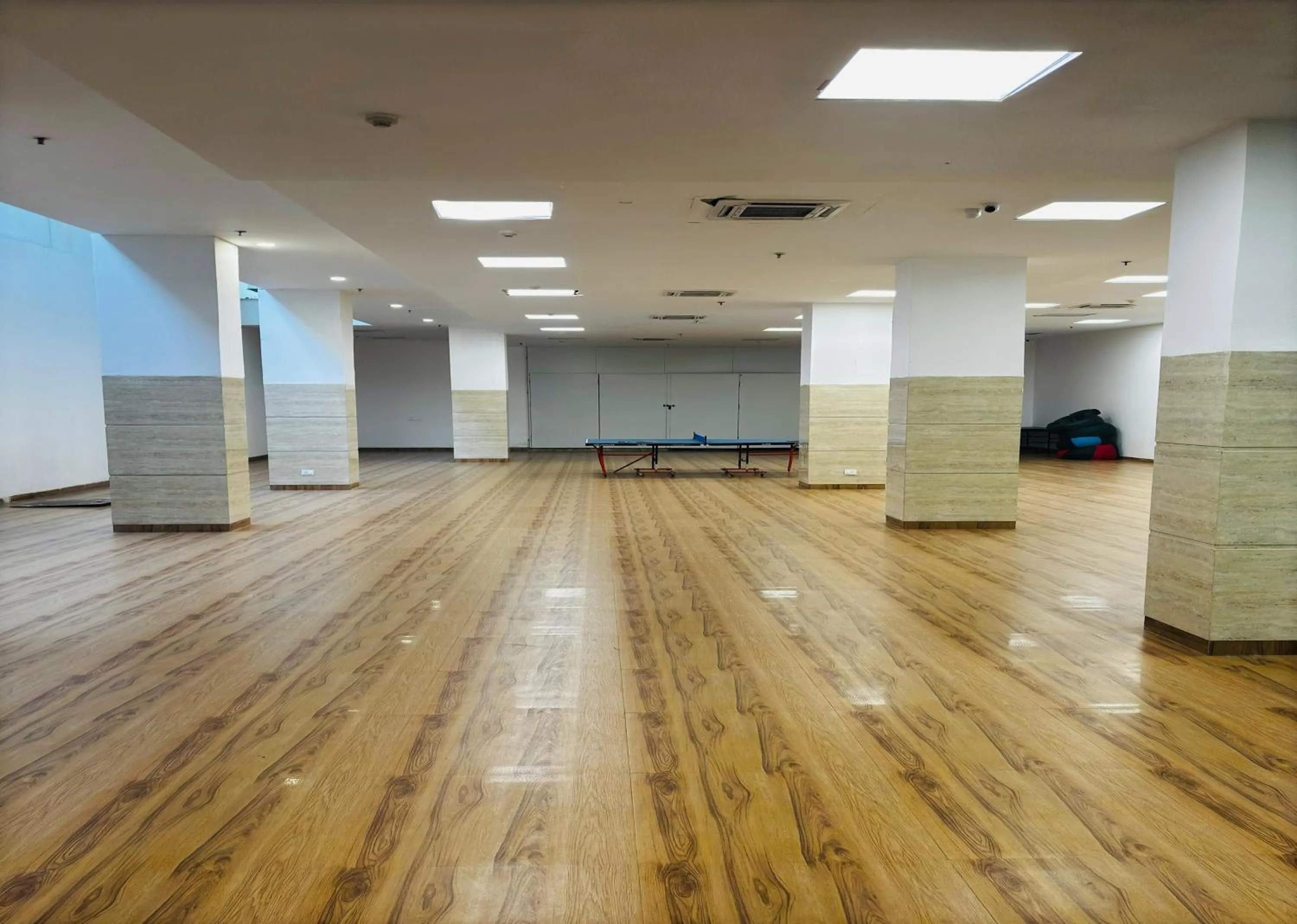 Game Room in Housr Sector 28 Gurgaon Near IFFCO Chowk Metro Station