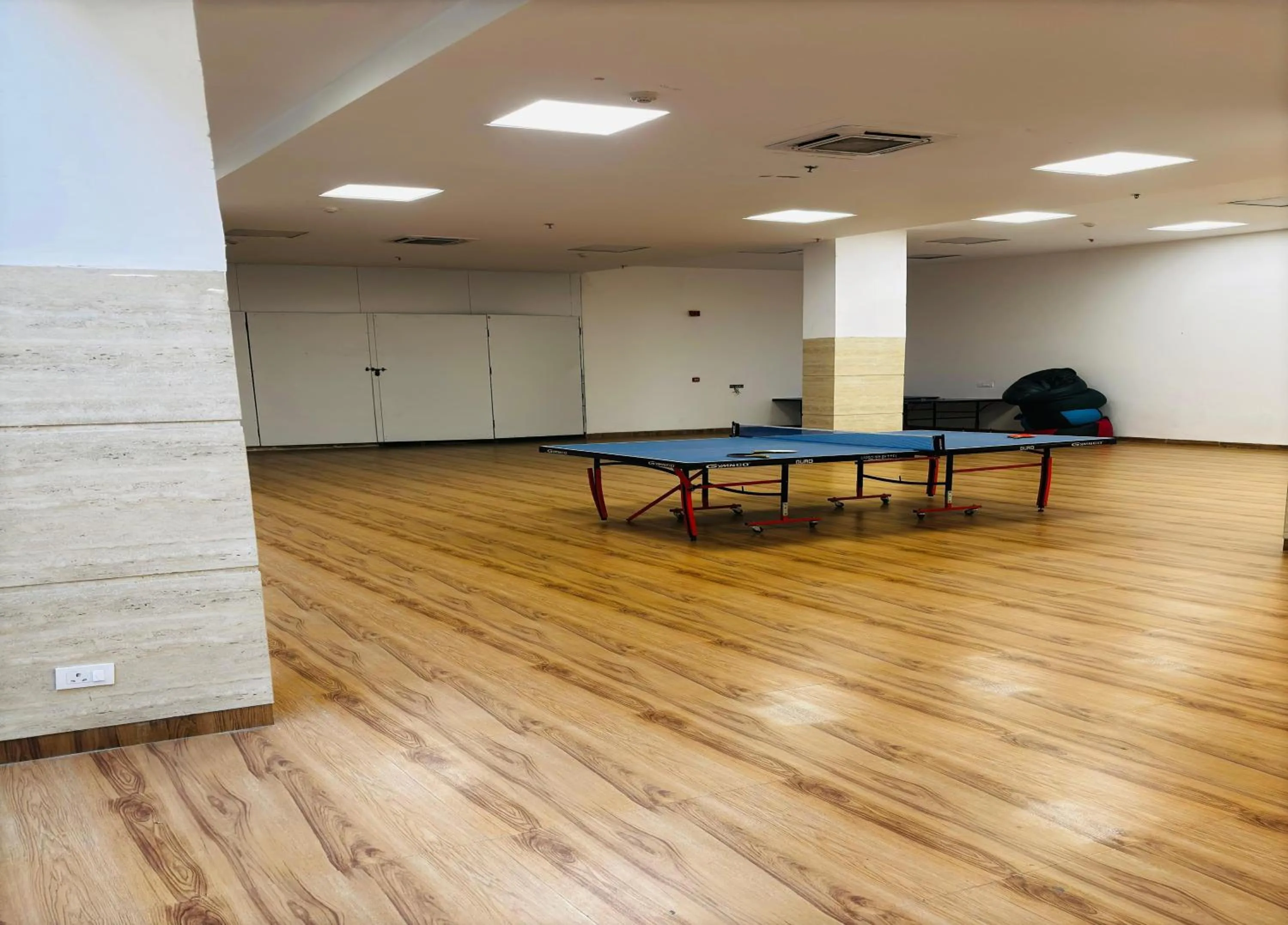 Game Room in Housr Sector 28 Gurgaon Near IFFCO Chowk Metro Station
