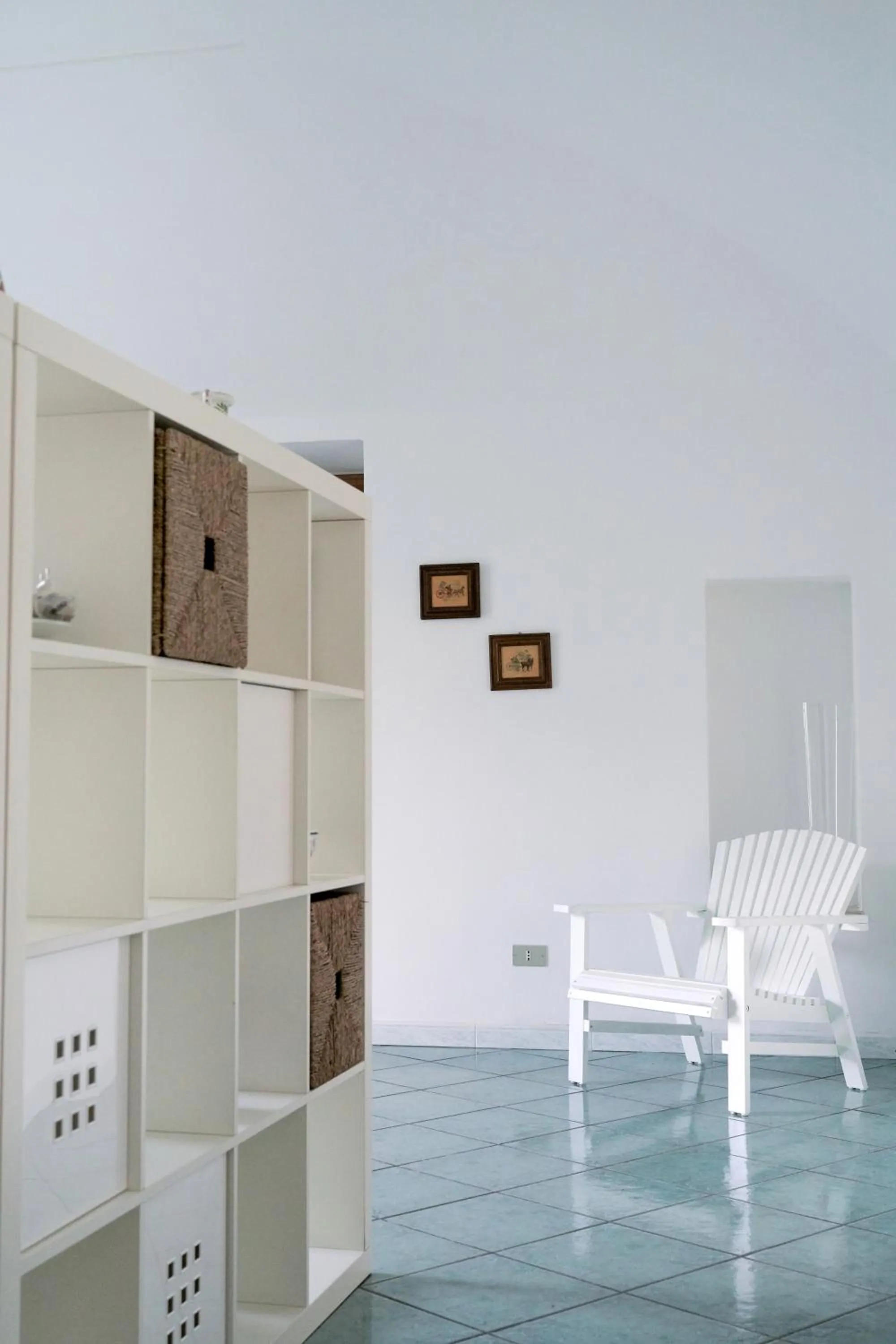 Residence Villa Giordano Amalfi Coast