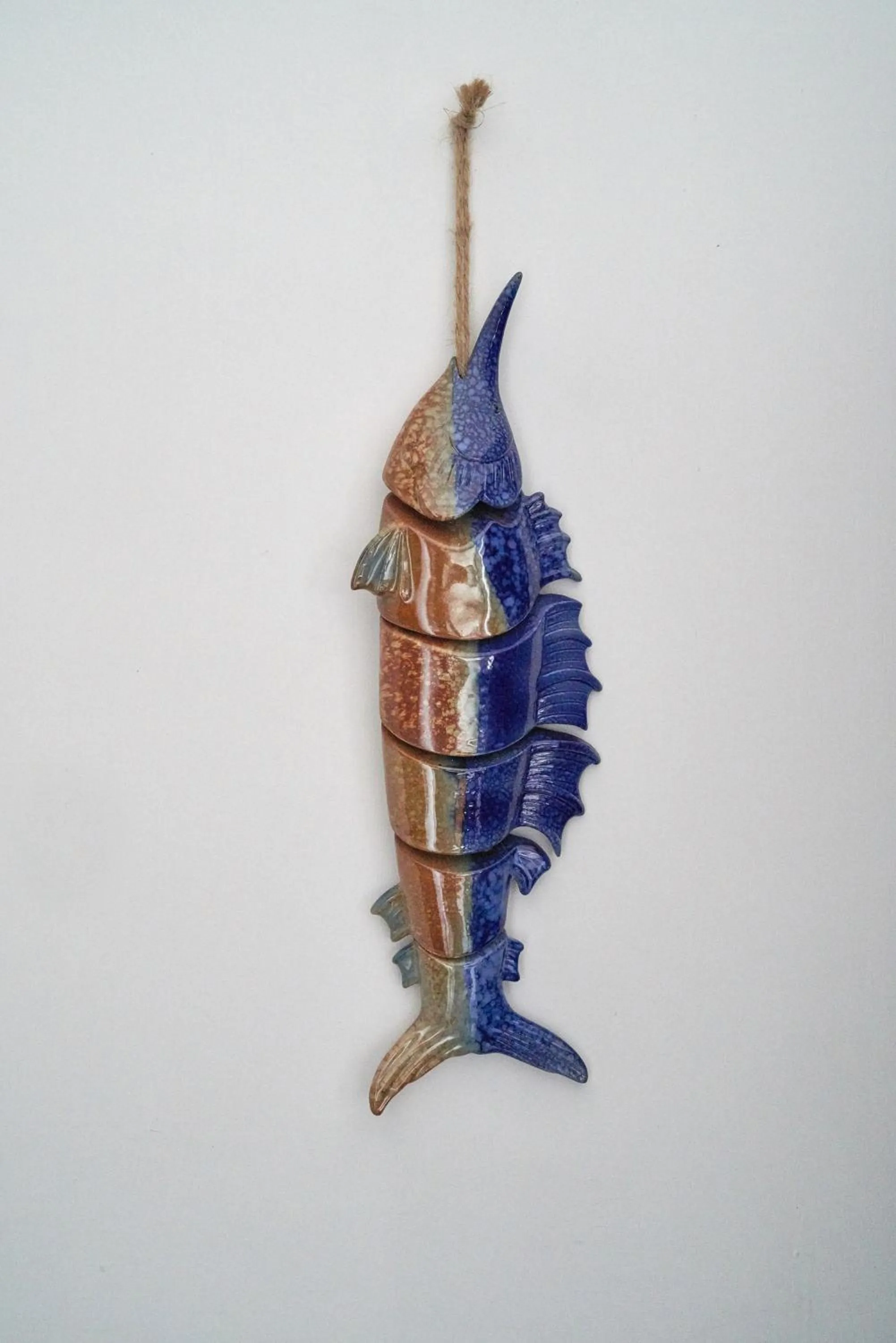 Residence Villa Giordano Amalfi Coast