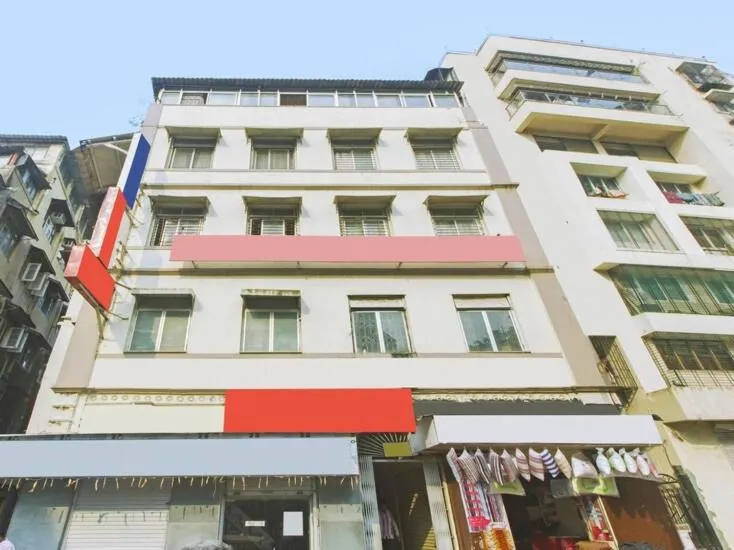 Milan Guest House
