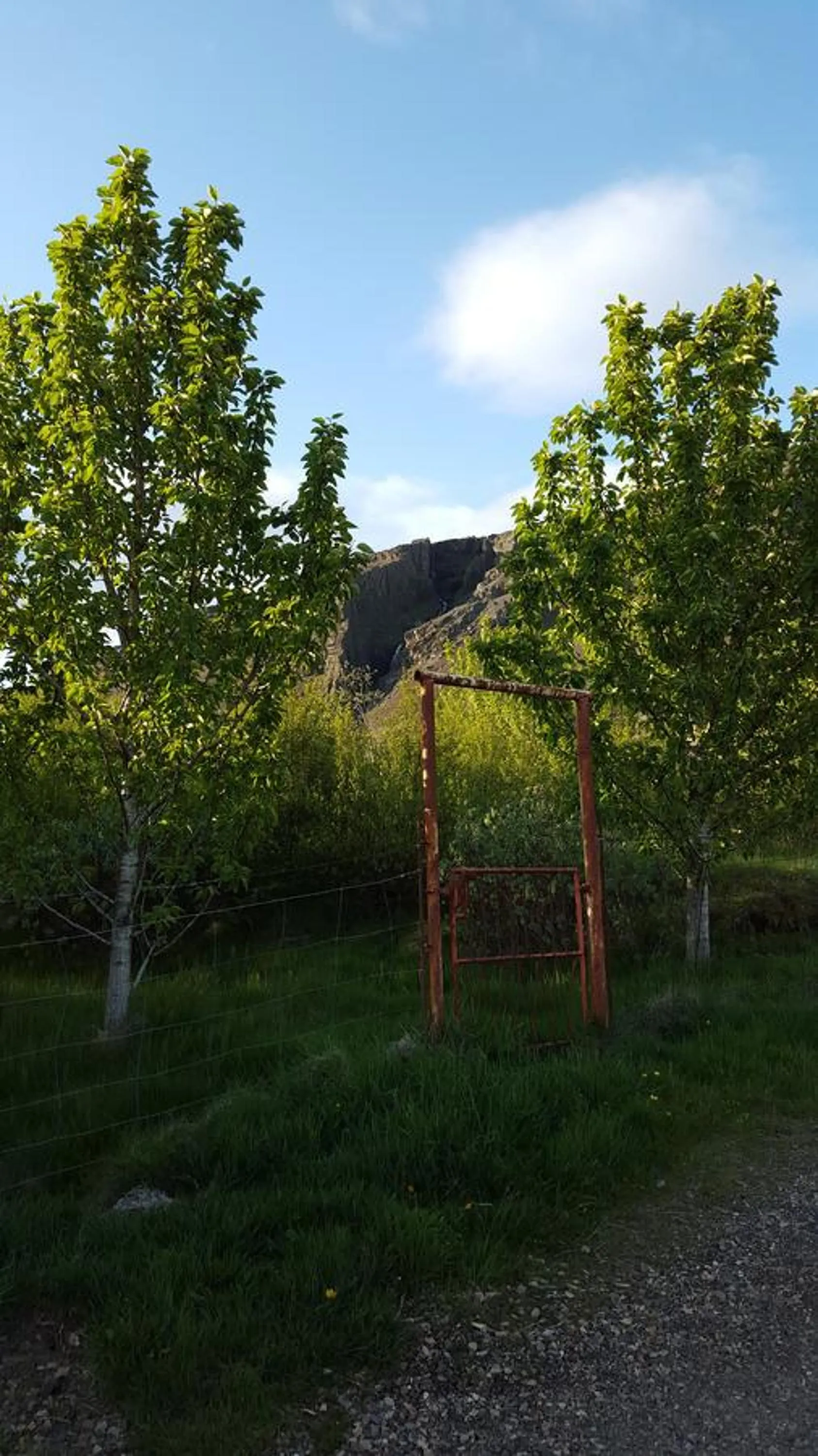 Other in Setberg Guesthouse