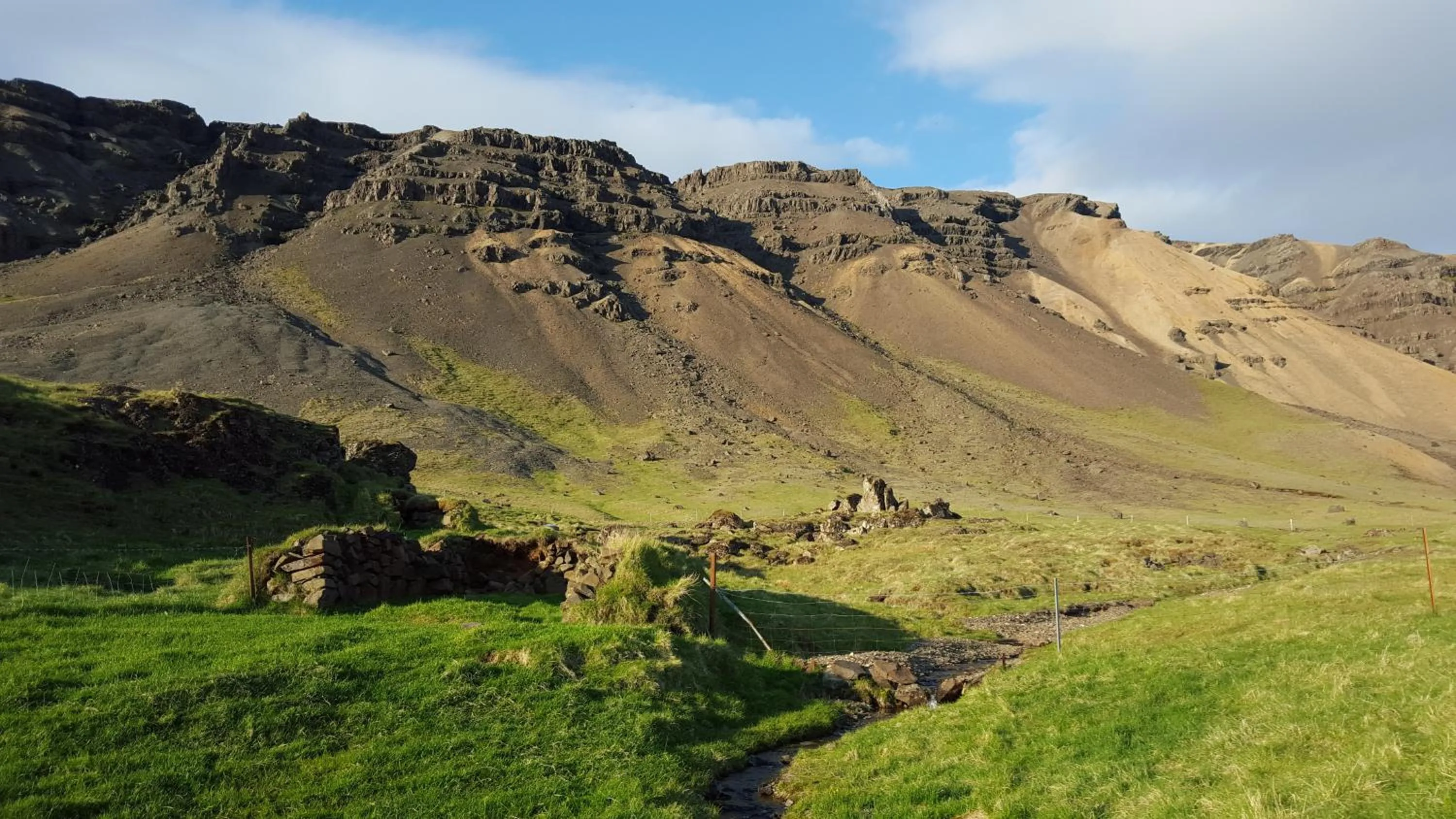 Other in Setberg Guesthouse