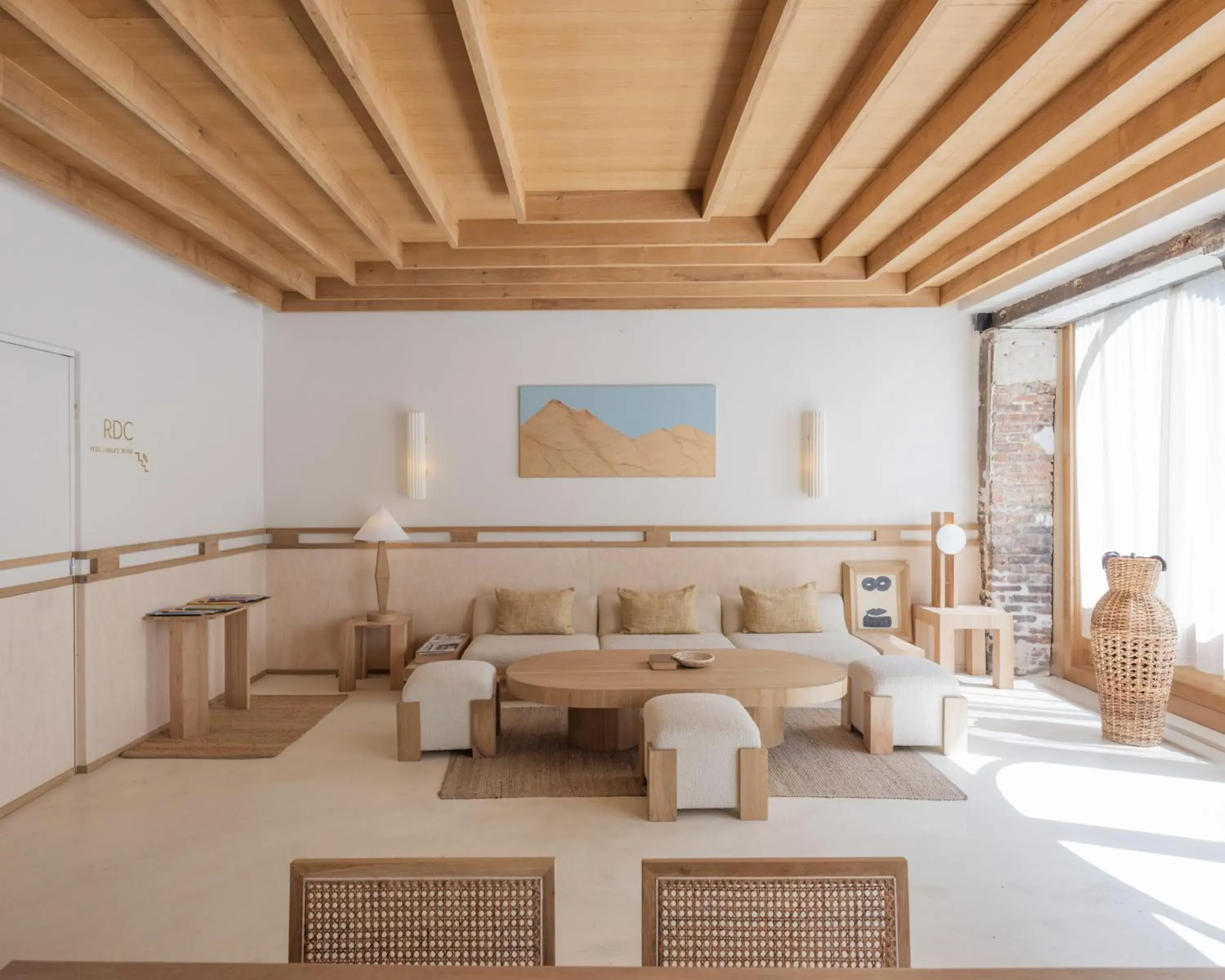 Elysée Montmartre Hotel Elysée Montmartre Hotel