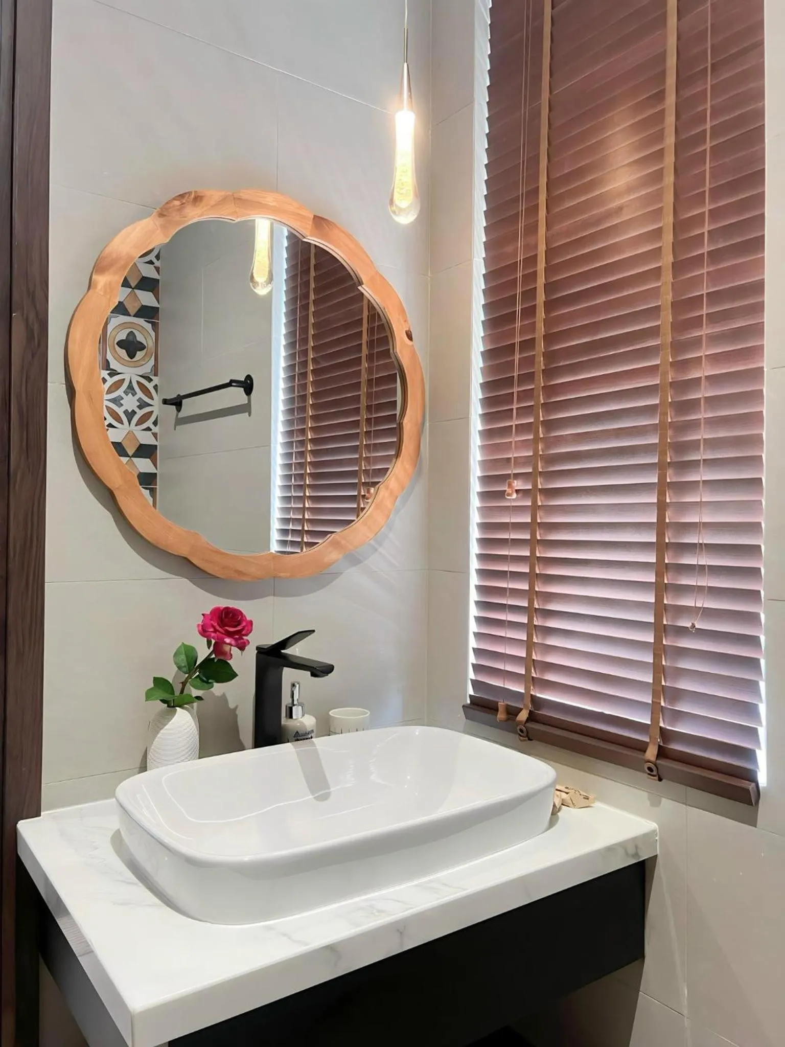 AnnA Home Novaworld Phan Thiết