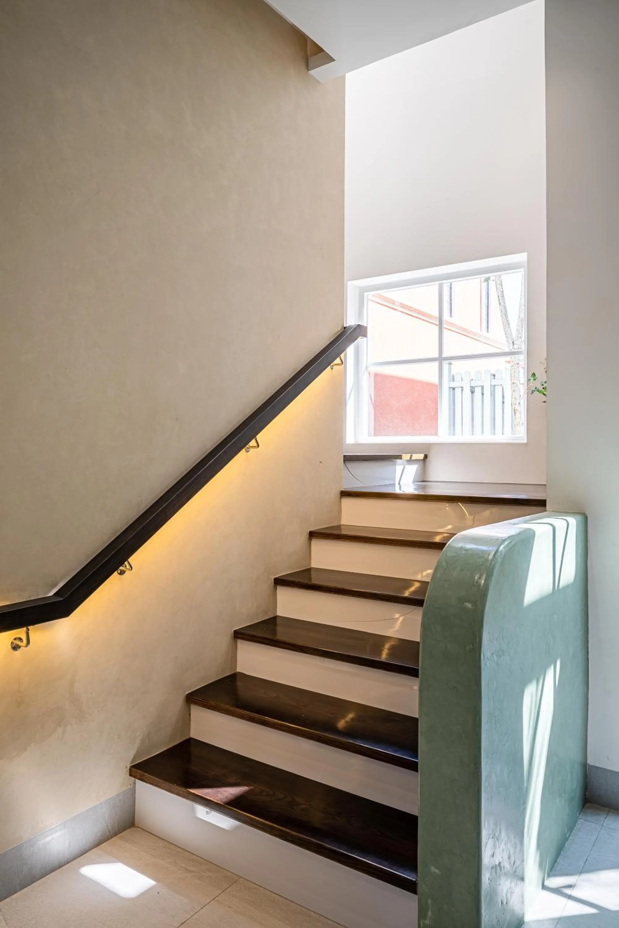 AnnA Home Novaworld Phan Thiết