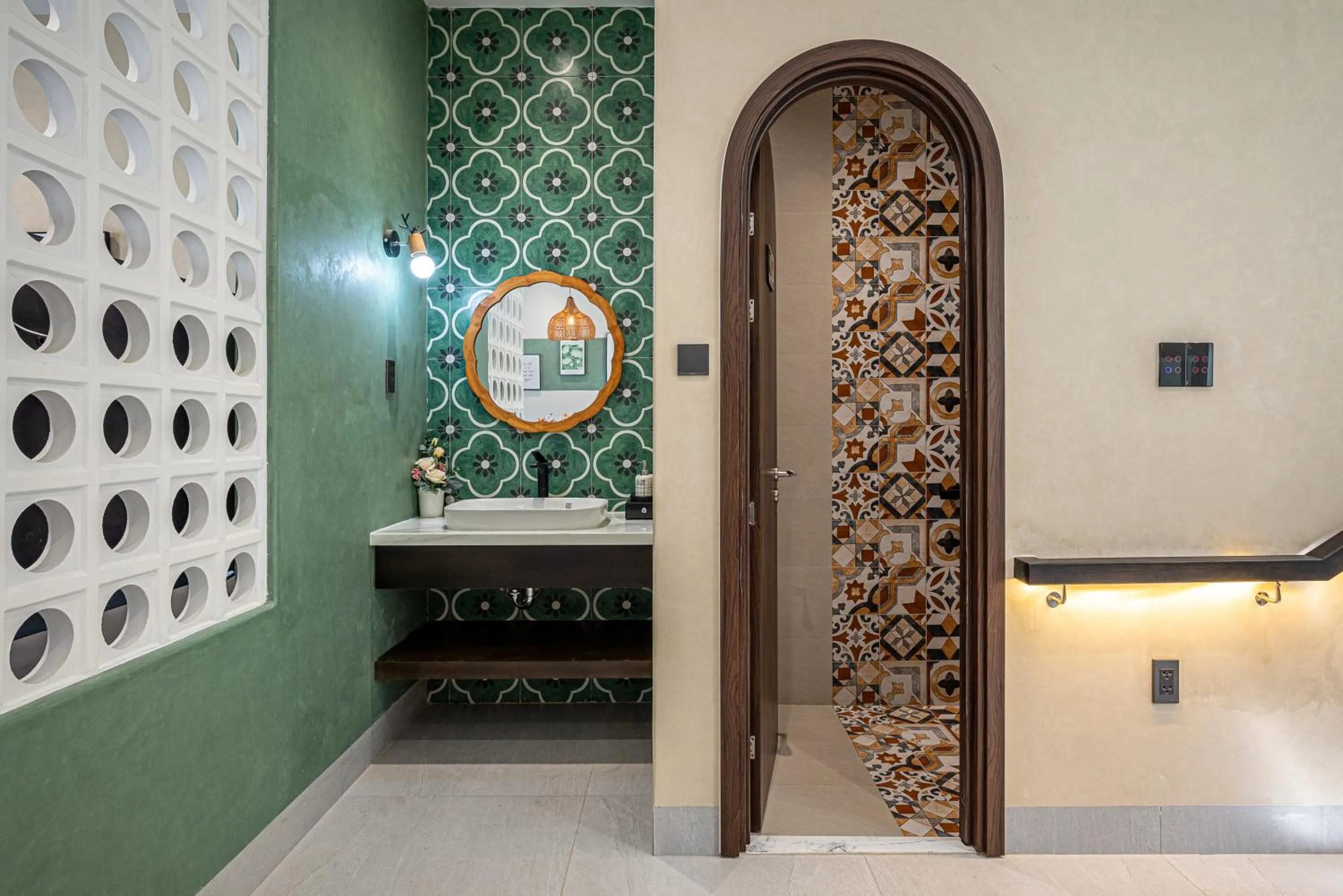 AnnA Home Novaworld Phan Thiết