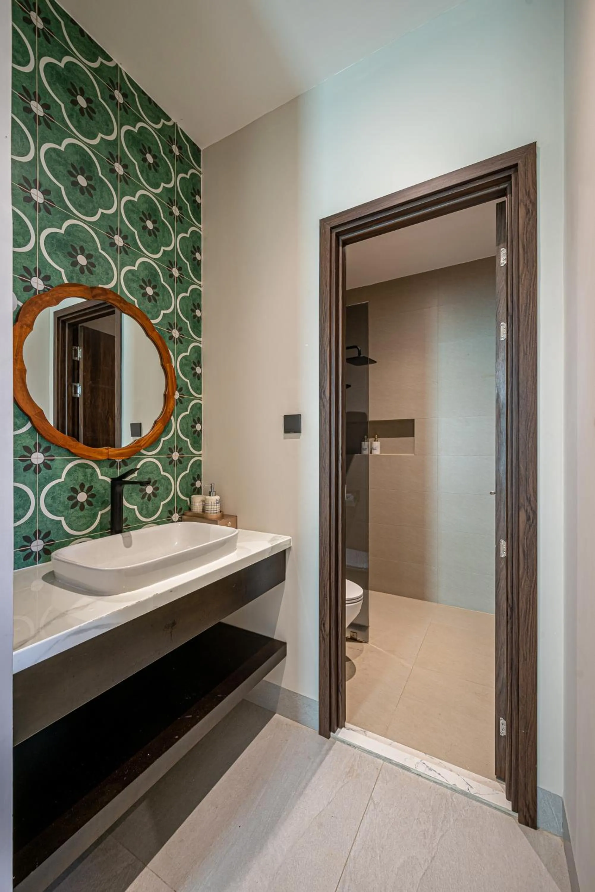 AnnA Home Novaworld Phan Thiết