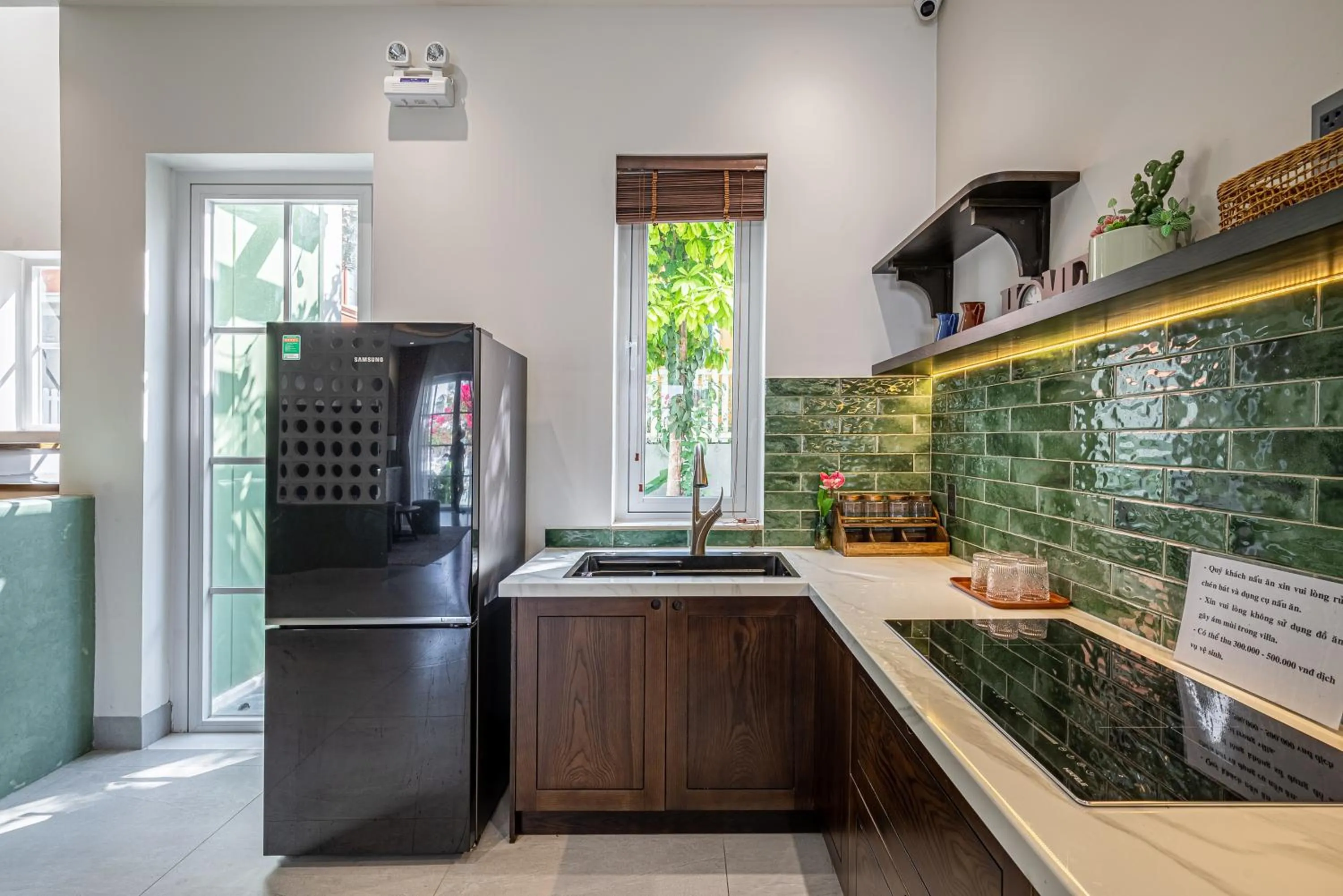 AnnA Home Novaworld Phan Thiết