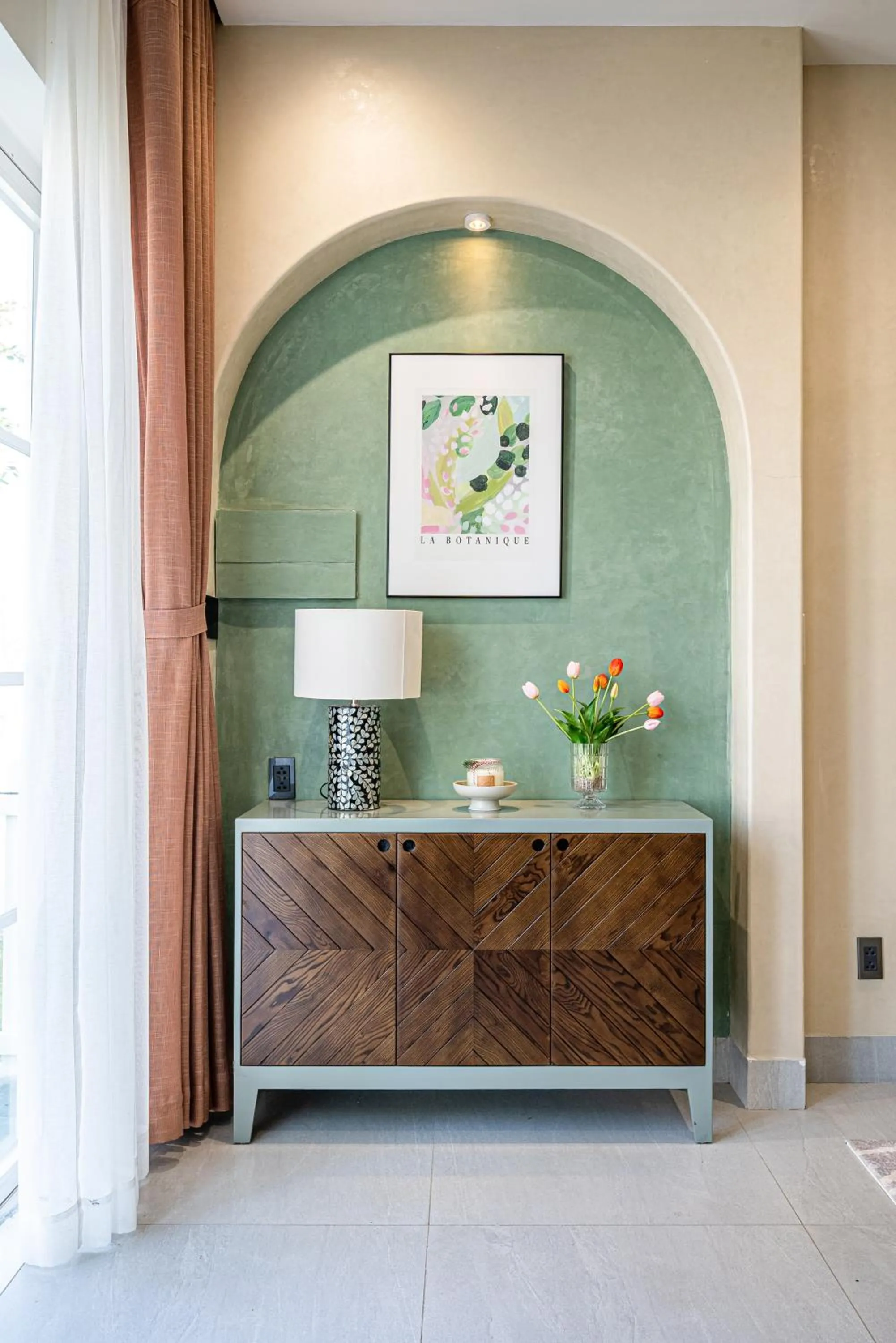 AnnA Home Novaworld Phan Thiết