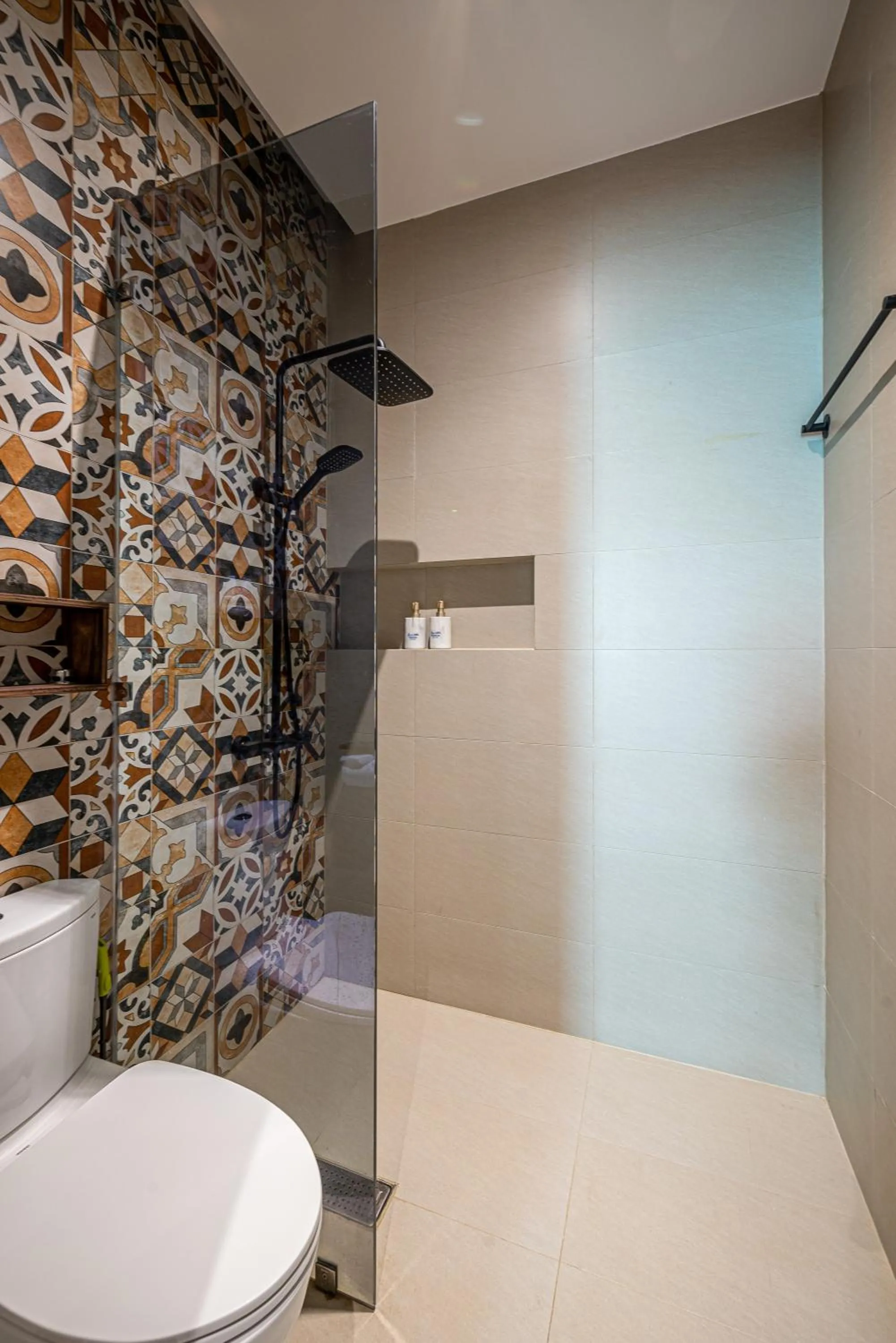 AnnA Home Novaworld Phan Thiết