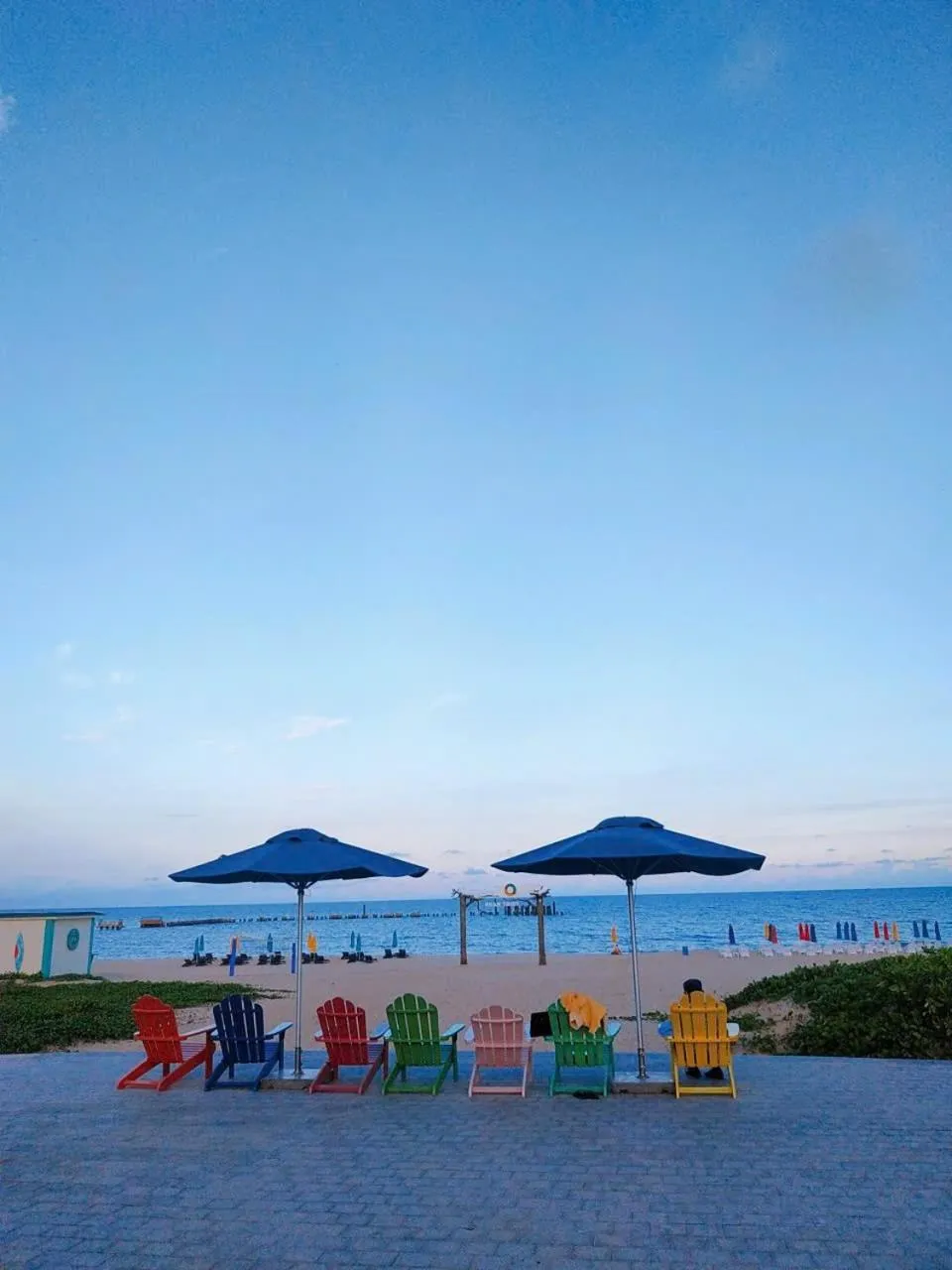 AnnA Home Novaworld Phan Thiết